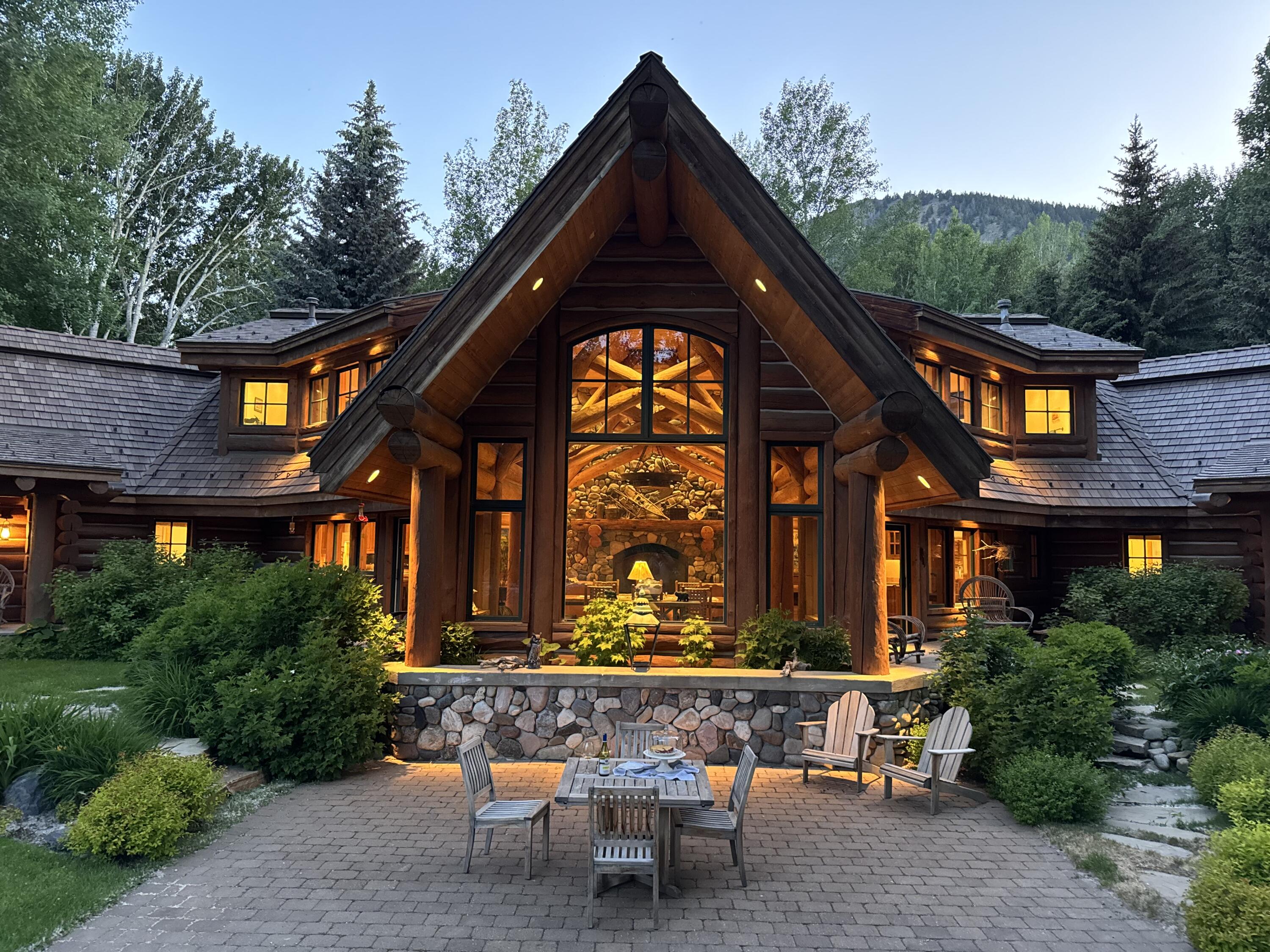 30 Gimlet Rd Property Photo 46