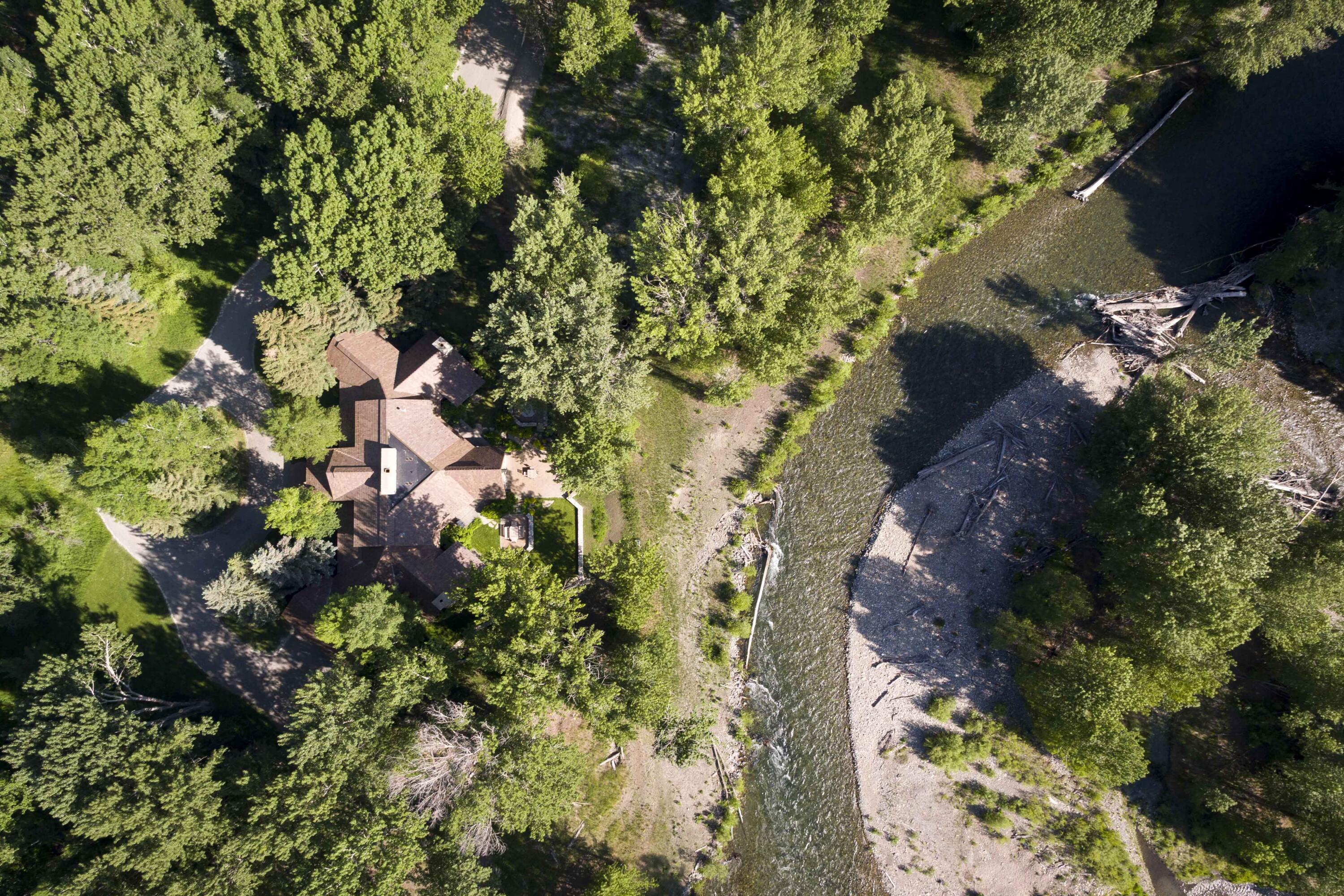 30 Gimlet Rd Property Photo 47