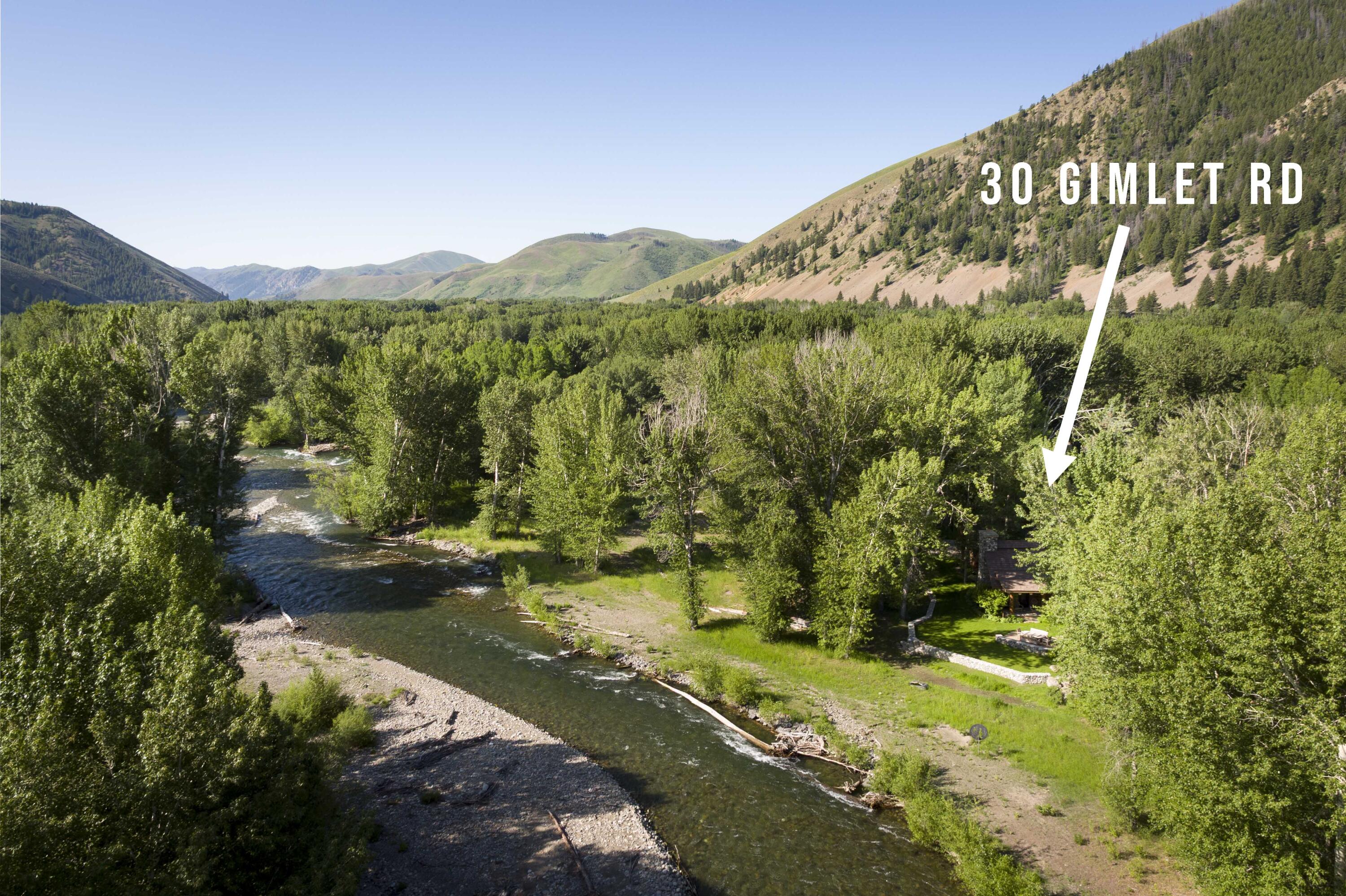 30 Gimlet Rd Property Photo 48