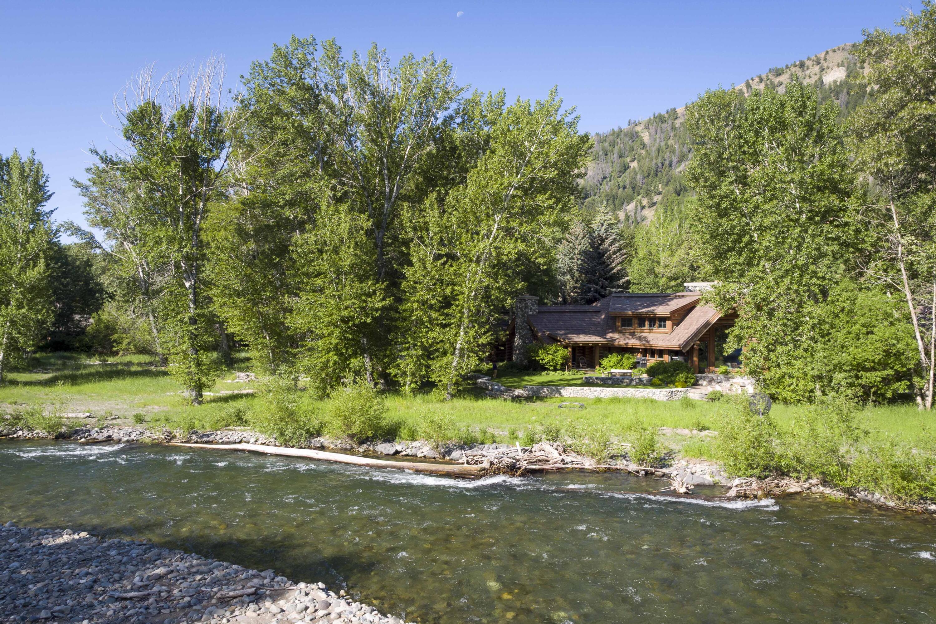 30 Gimlet Rd Property Photo 49