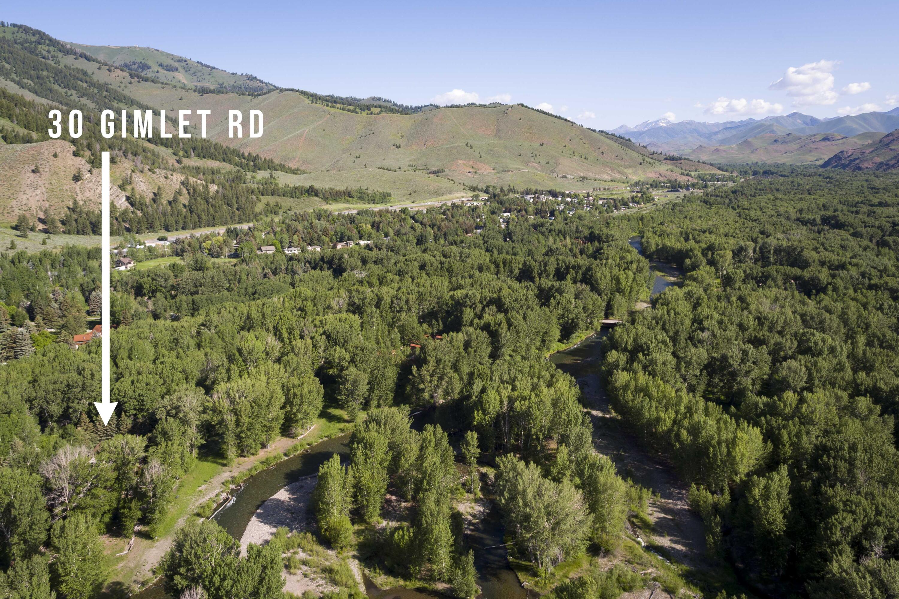 30 Gimlet Rd Property Photo 50