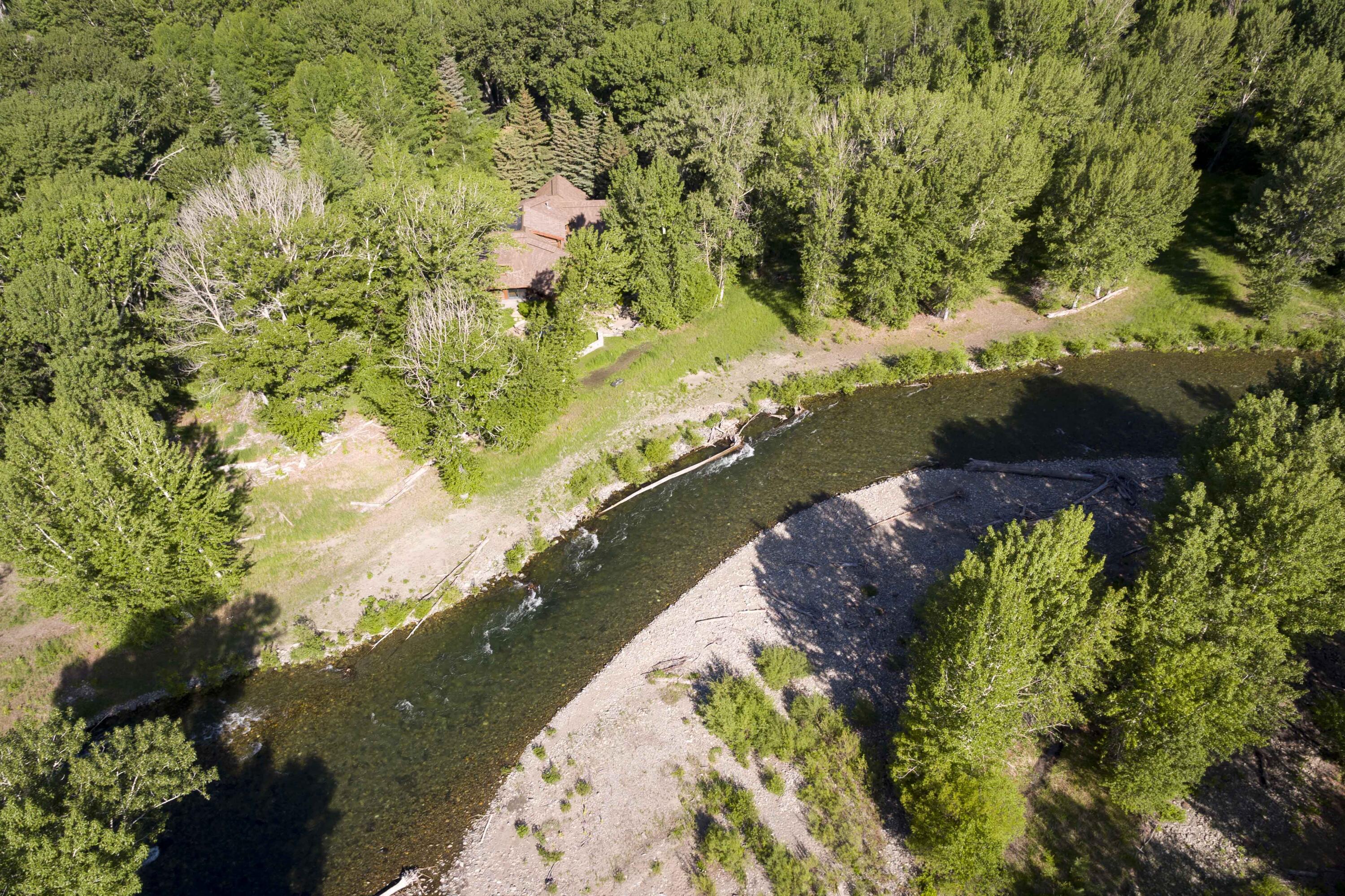 30 Gimlet Rd Property Photo 51