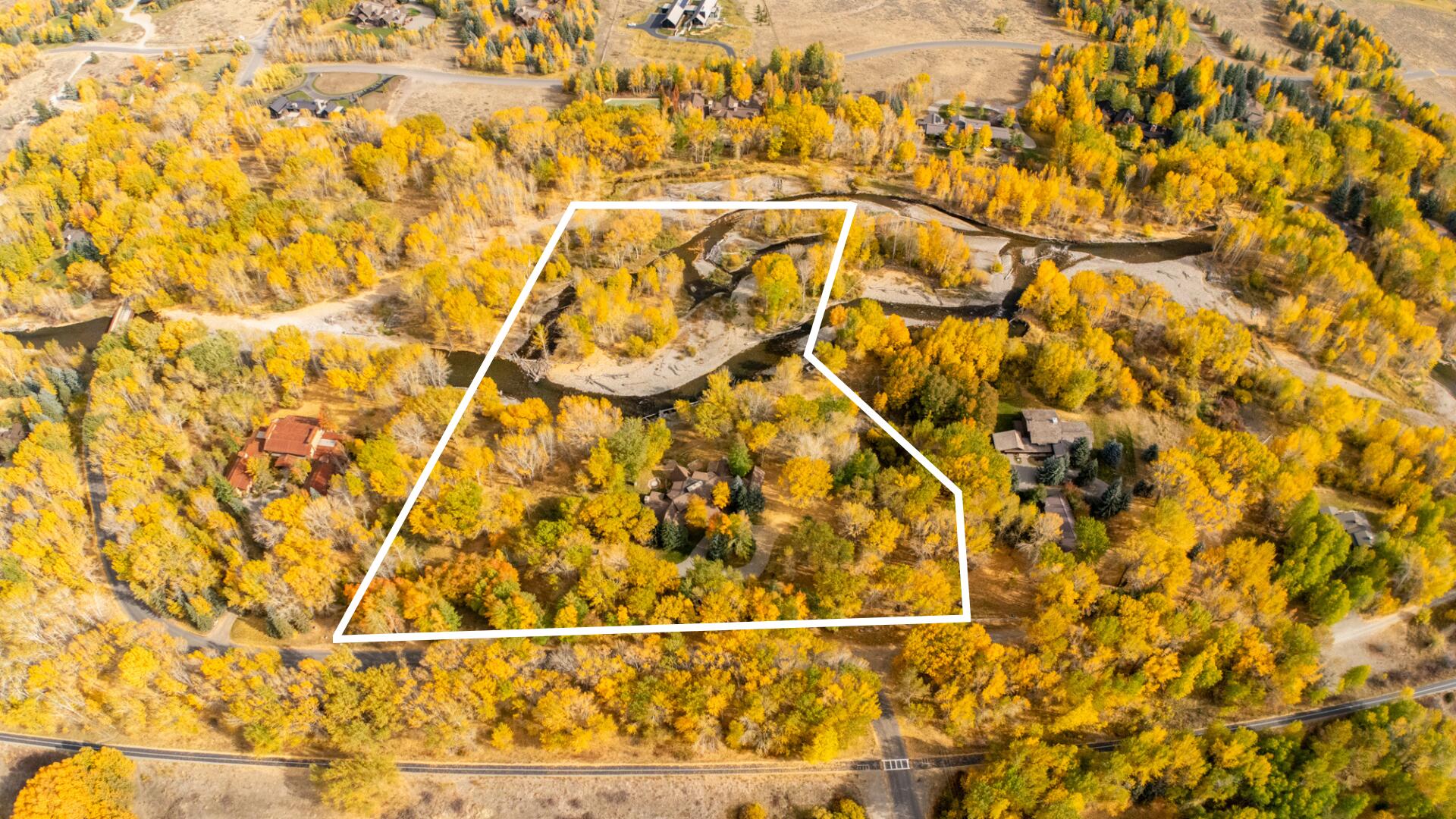 30 Gimlet Rd Property Photo 52