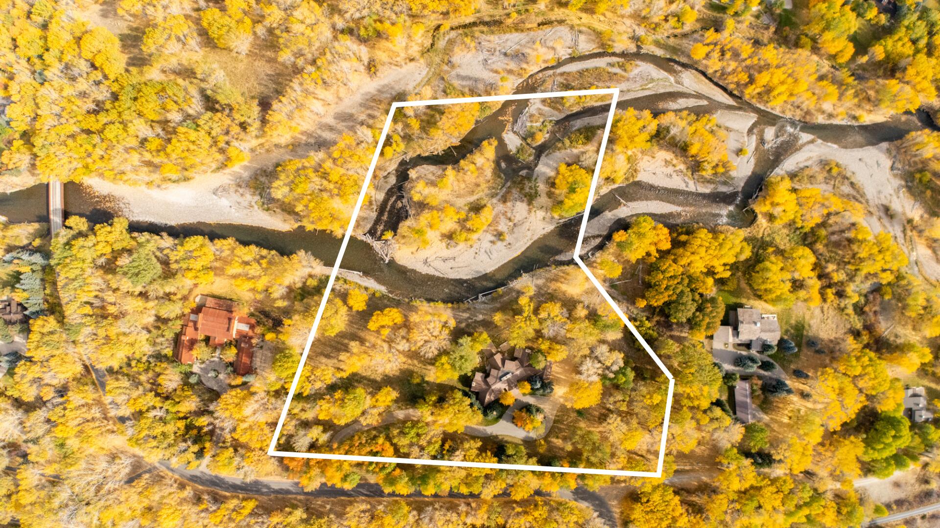 30 Gimlet Rd Property Photo 53