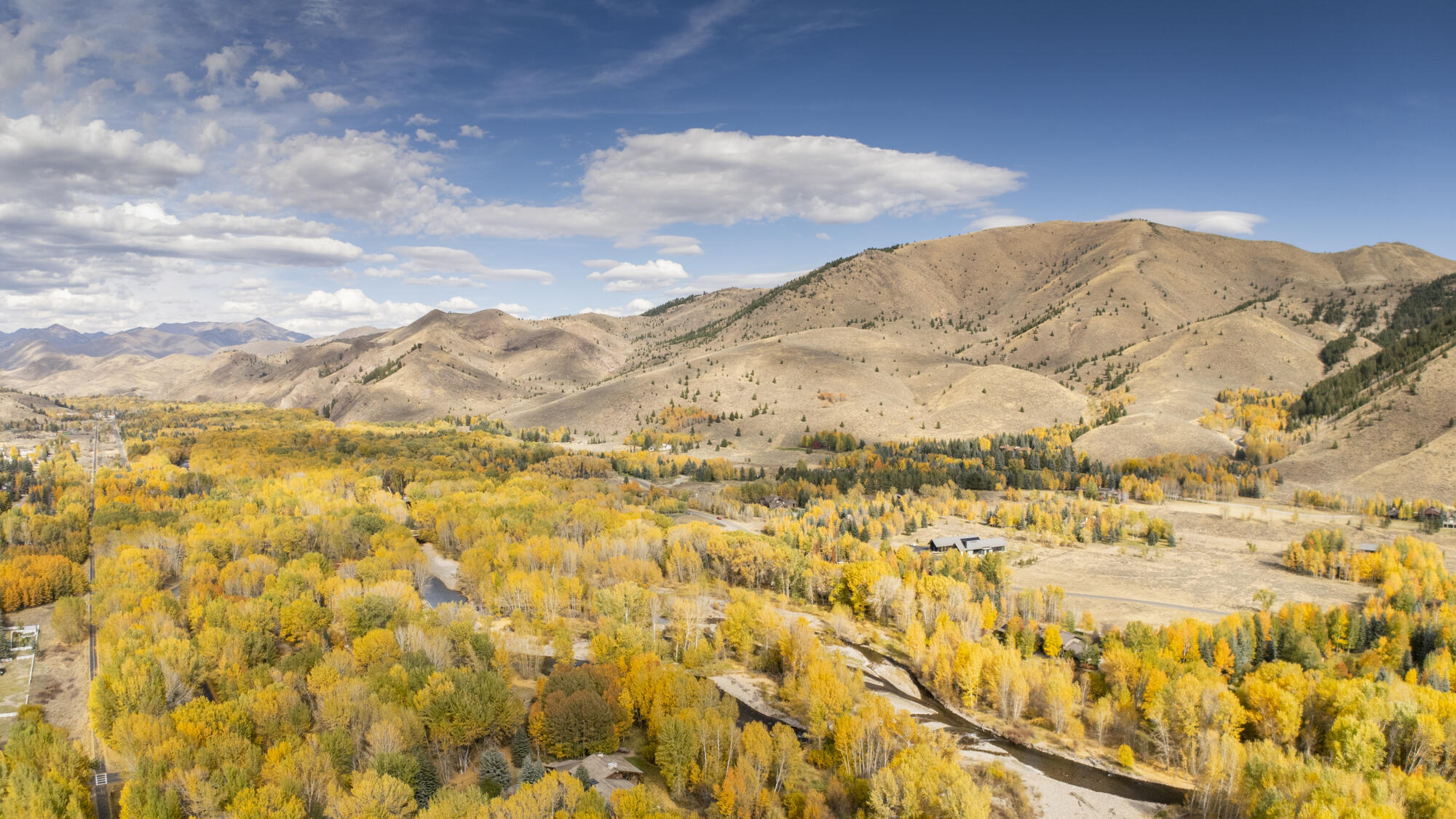 30 Gimlet Rd Property Photo 54