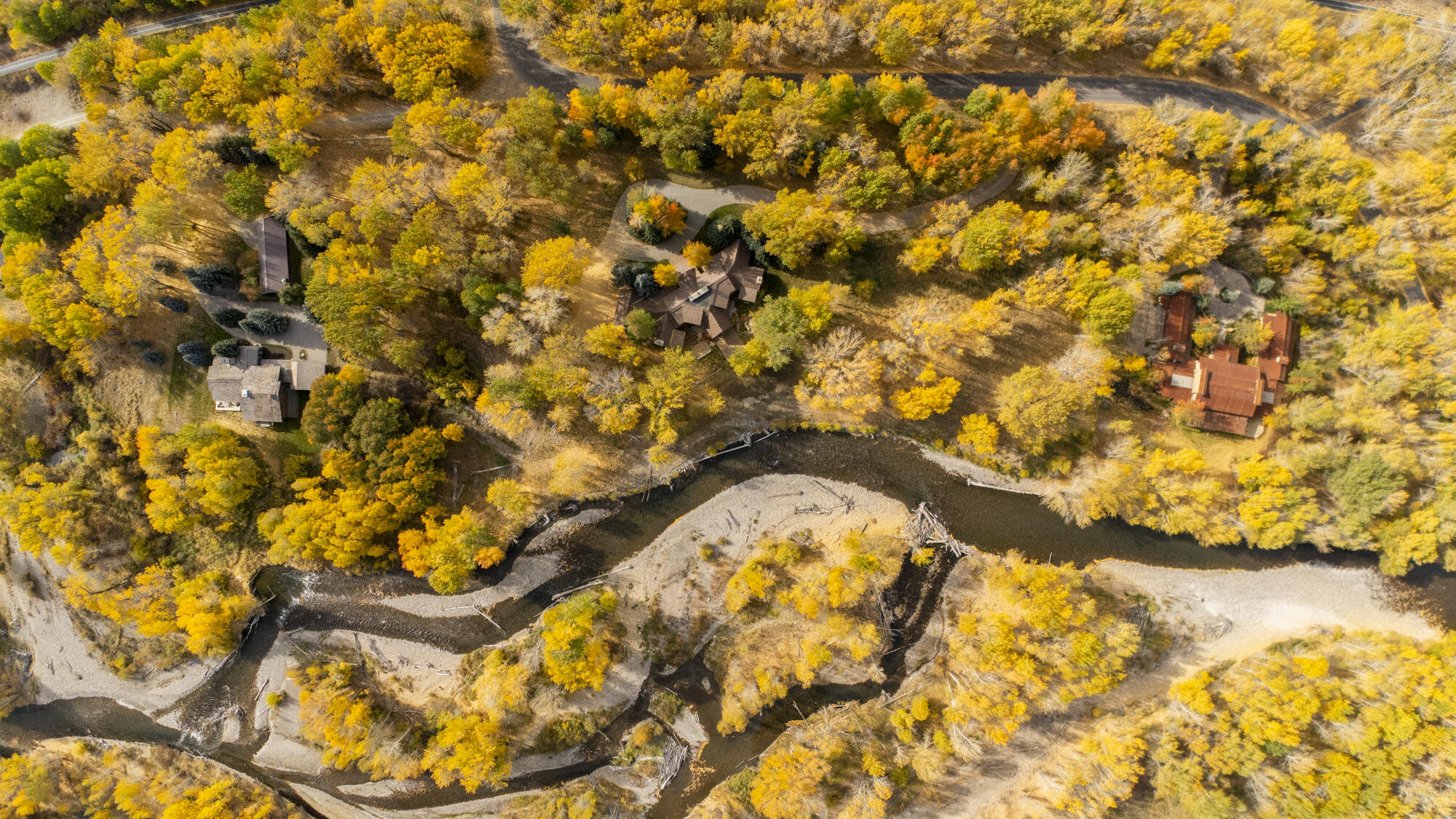 30 Gimlet Rd Property Photo 55