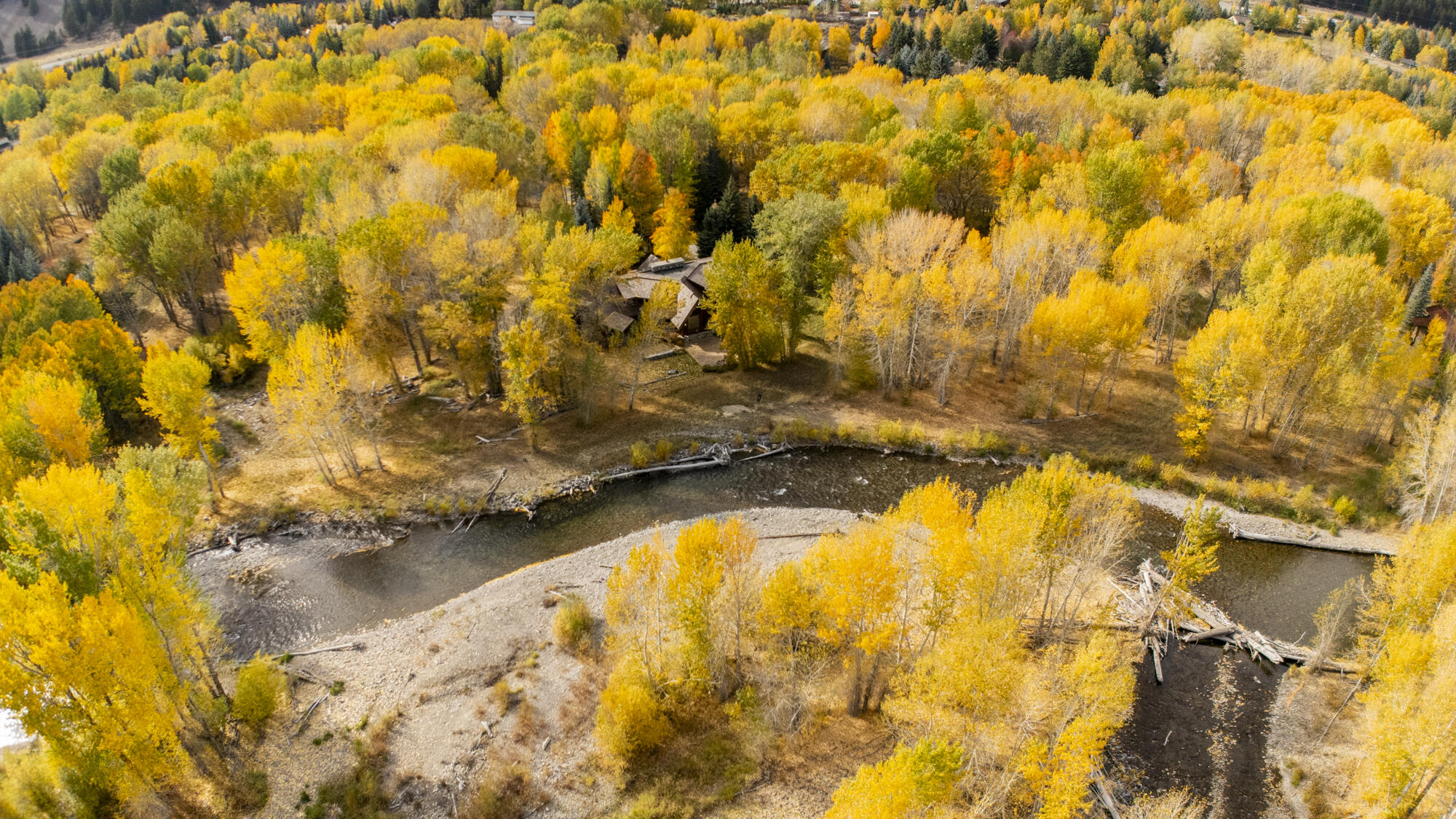 30 Gimlet Rd Property Photo 56