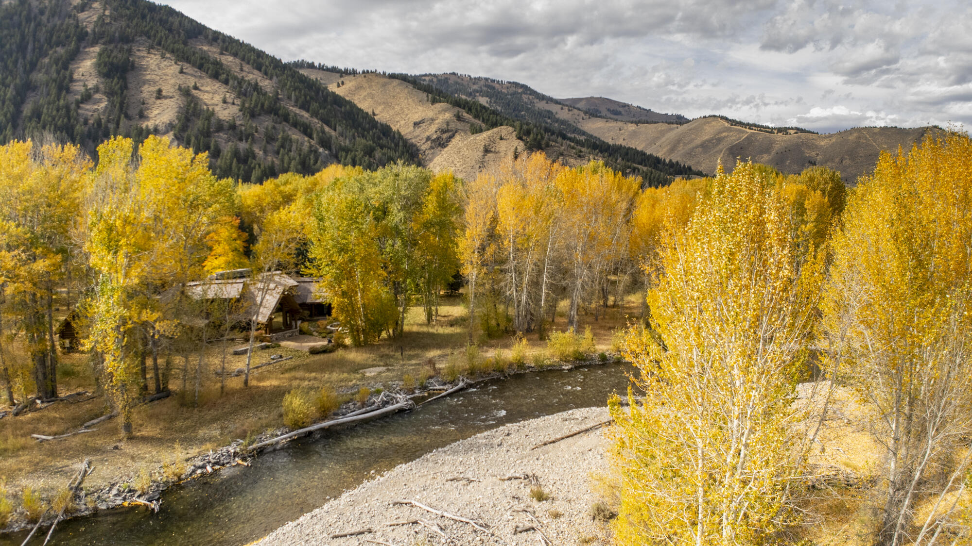 30 Gimlet Rd Property Photo 57