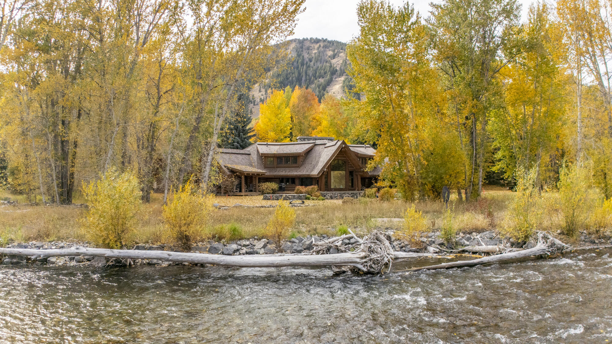 30 Gimlet Rd Property Photo 58