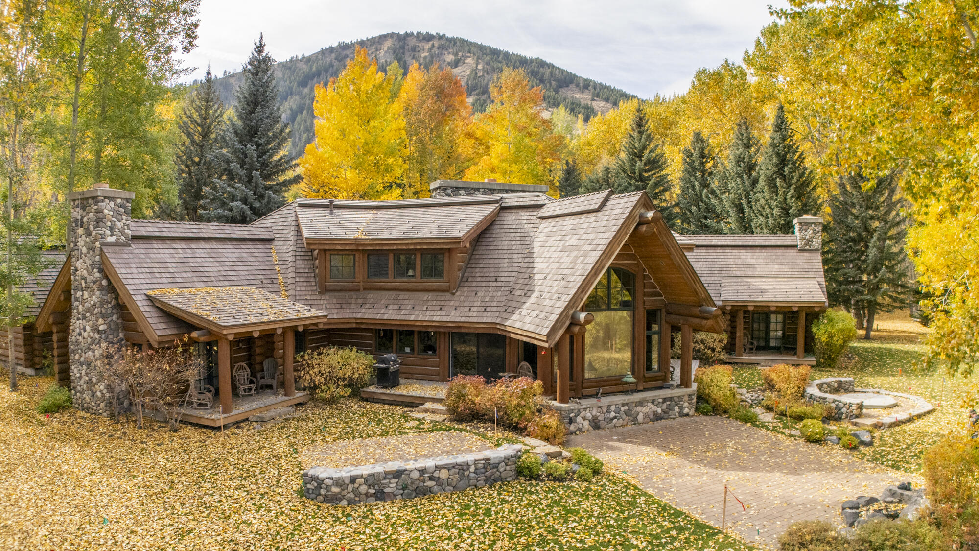 30 Gimlet Rd Property Photo 59