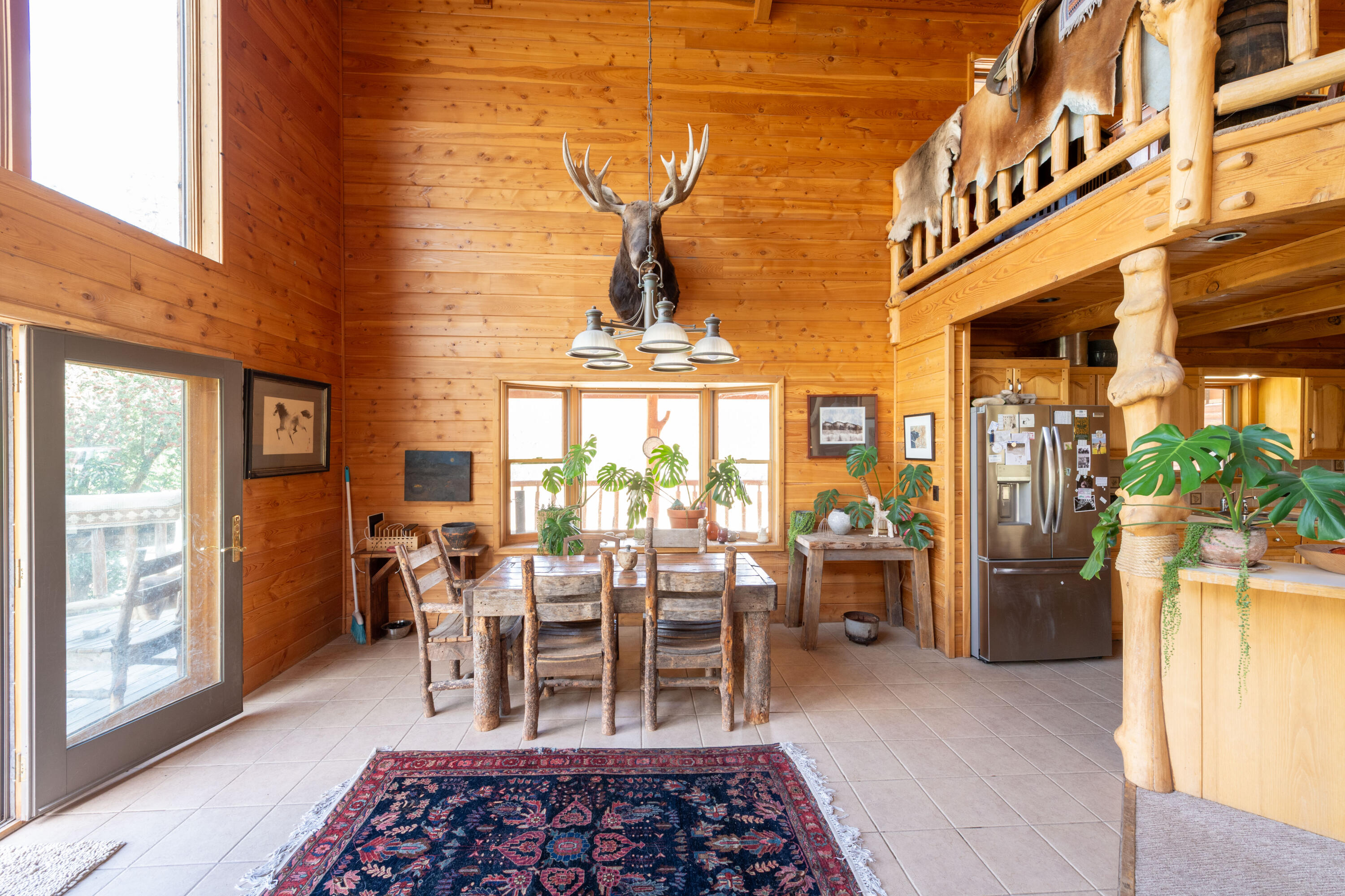 9885 Challis Creek Rd Property Photo 14