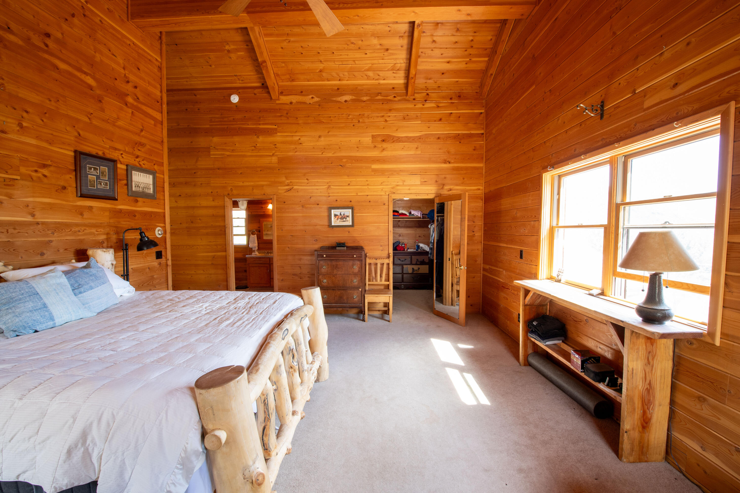 9885 Challis Creek Rd Property Photo 25