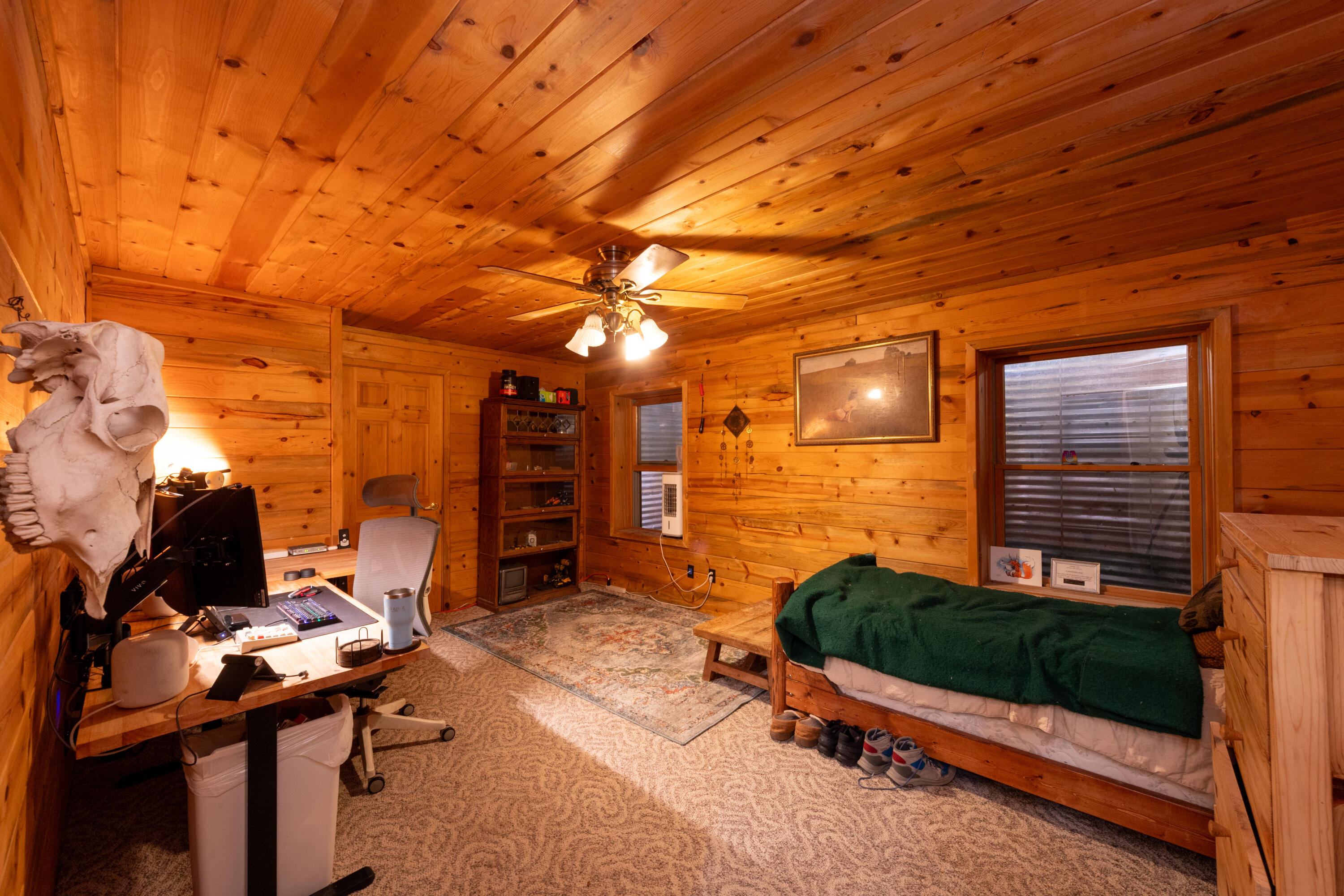 9885 Challis Creek Rd Property Photo 32