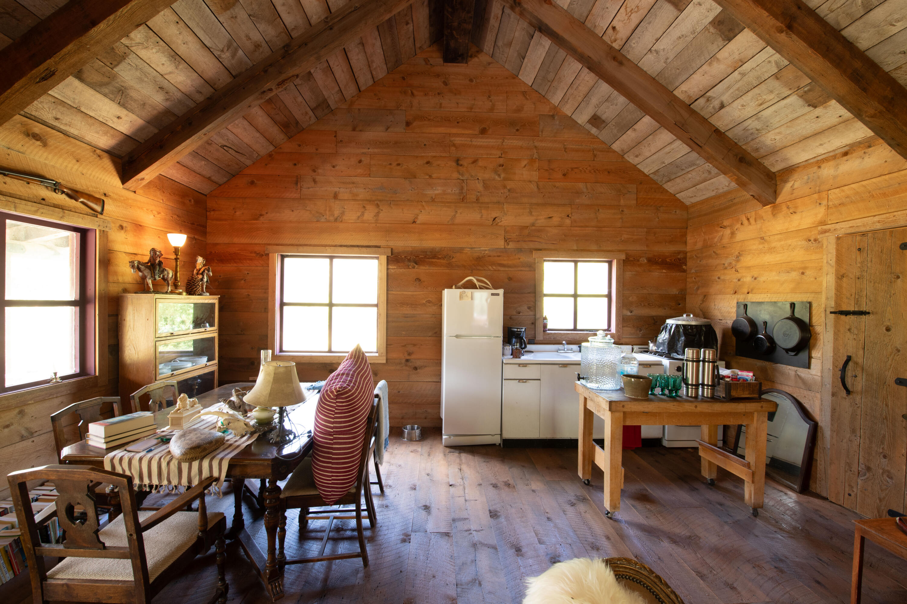 9885 Challis Creek Rd Property Photo 46