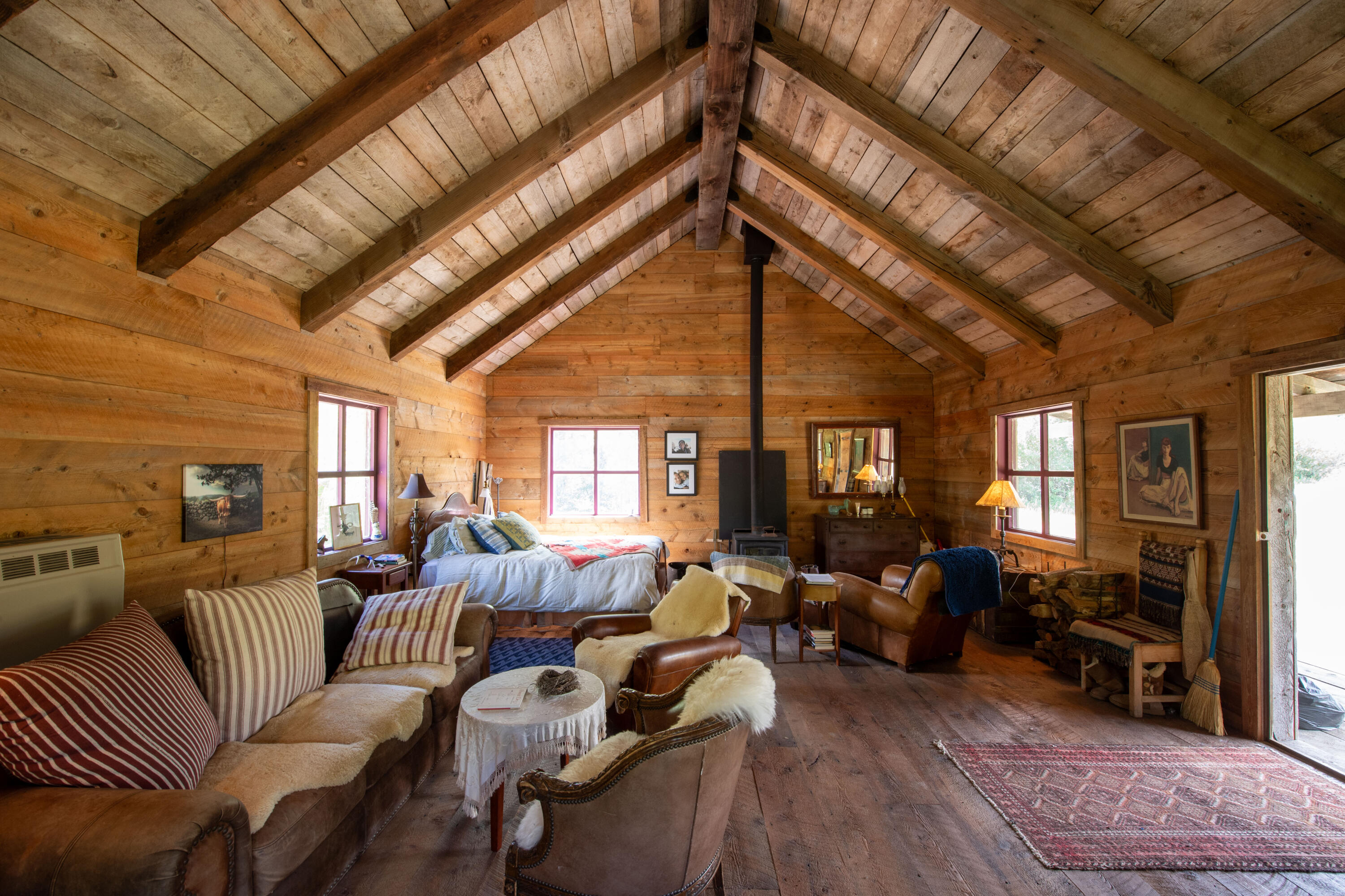 9885 Challis Creek Rd Property Photo 48