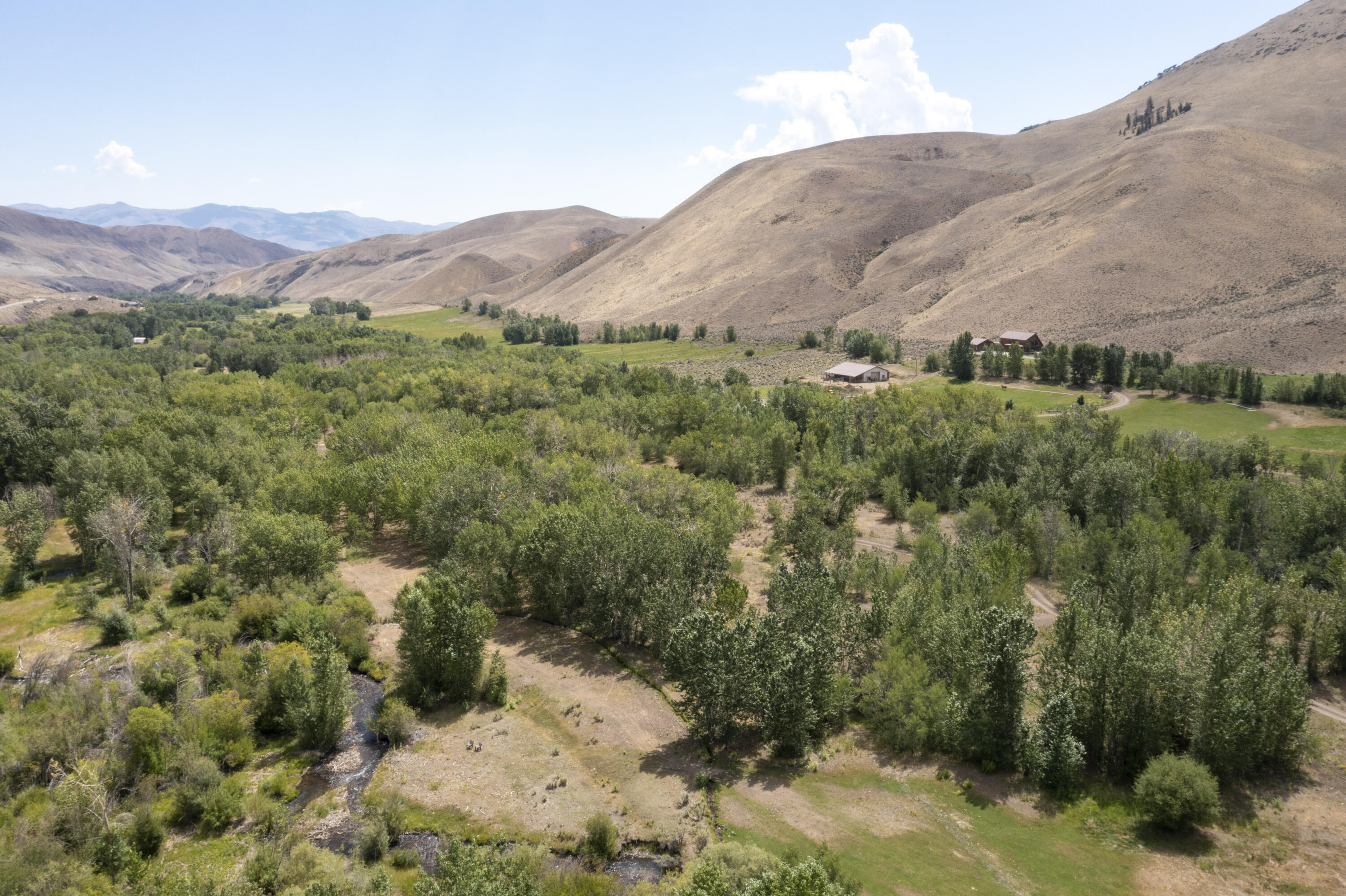 9885 Challis Creek Rd Property Photo 51