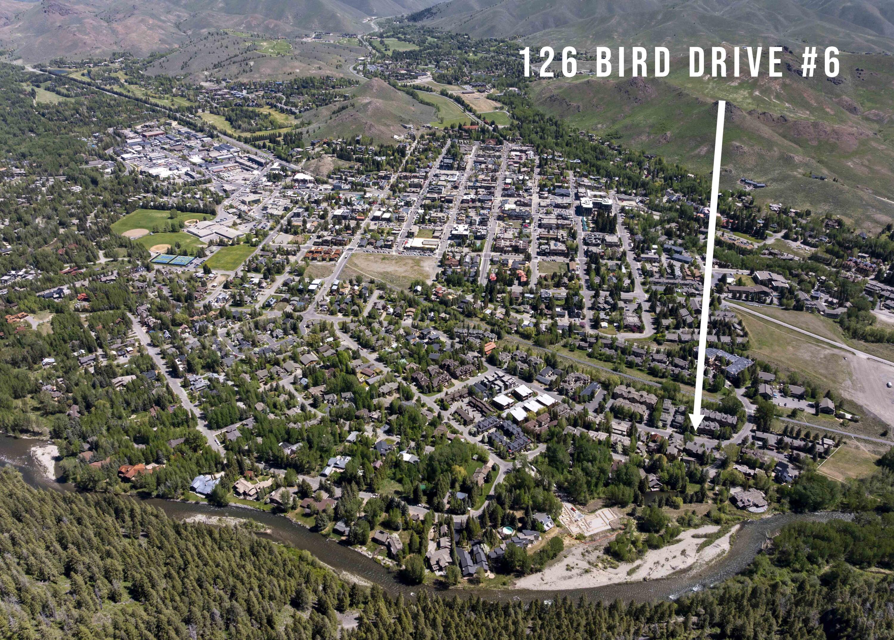 126 Bird Dr 6 Property Photo 30