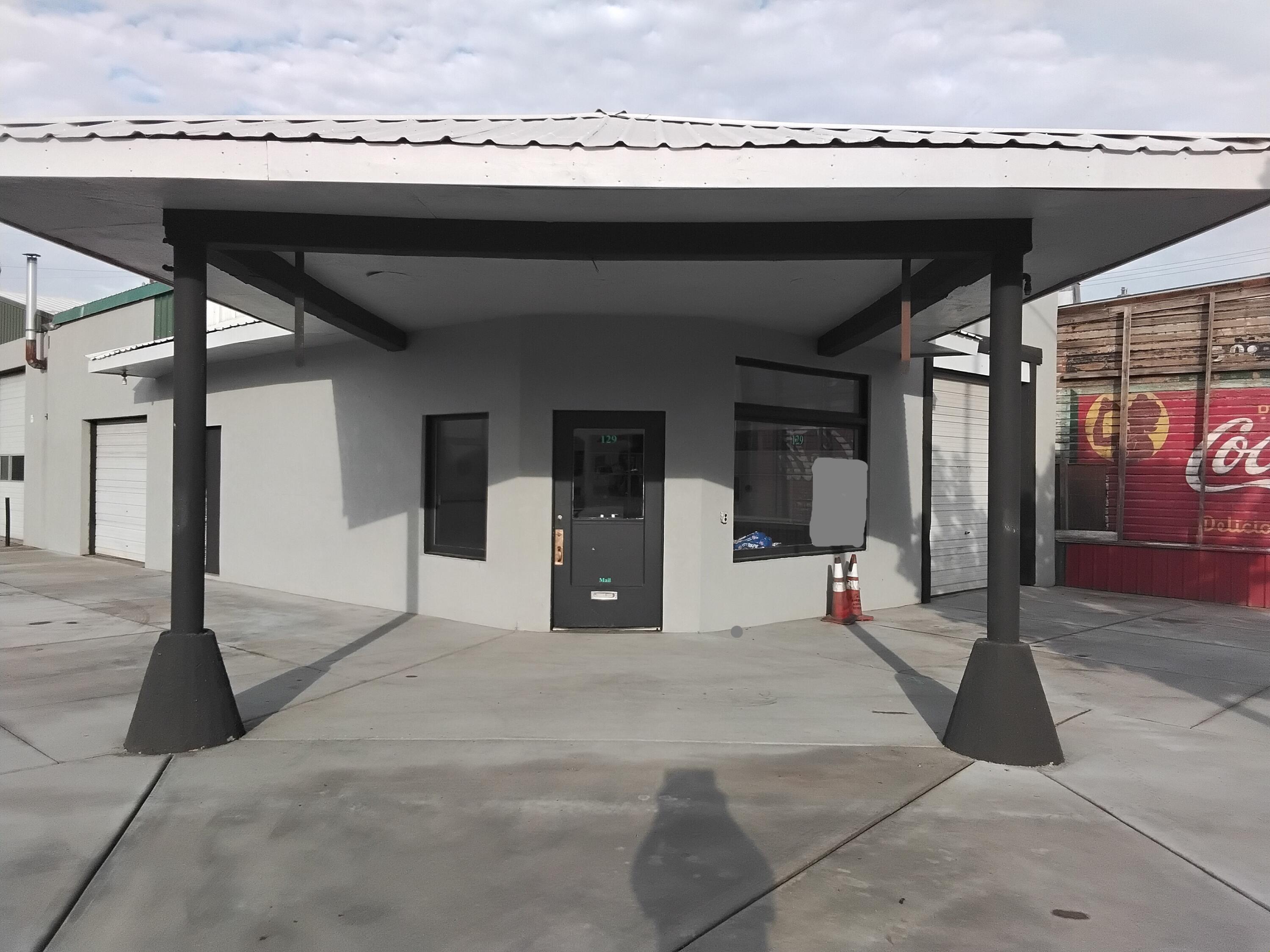 129 Broadway Ave S Property Photo 1