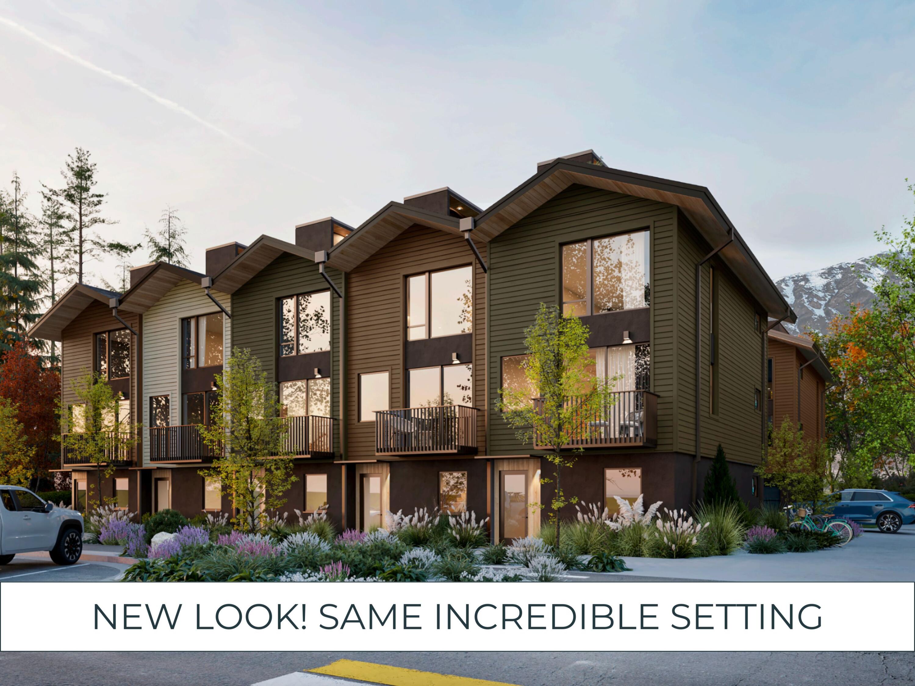 317 N River St Property Photo 1