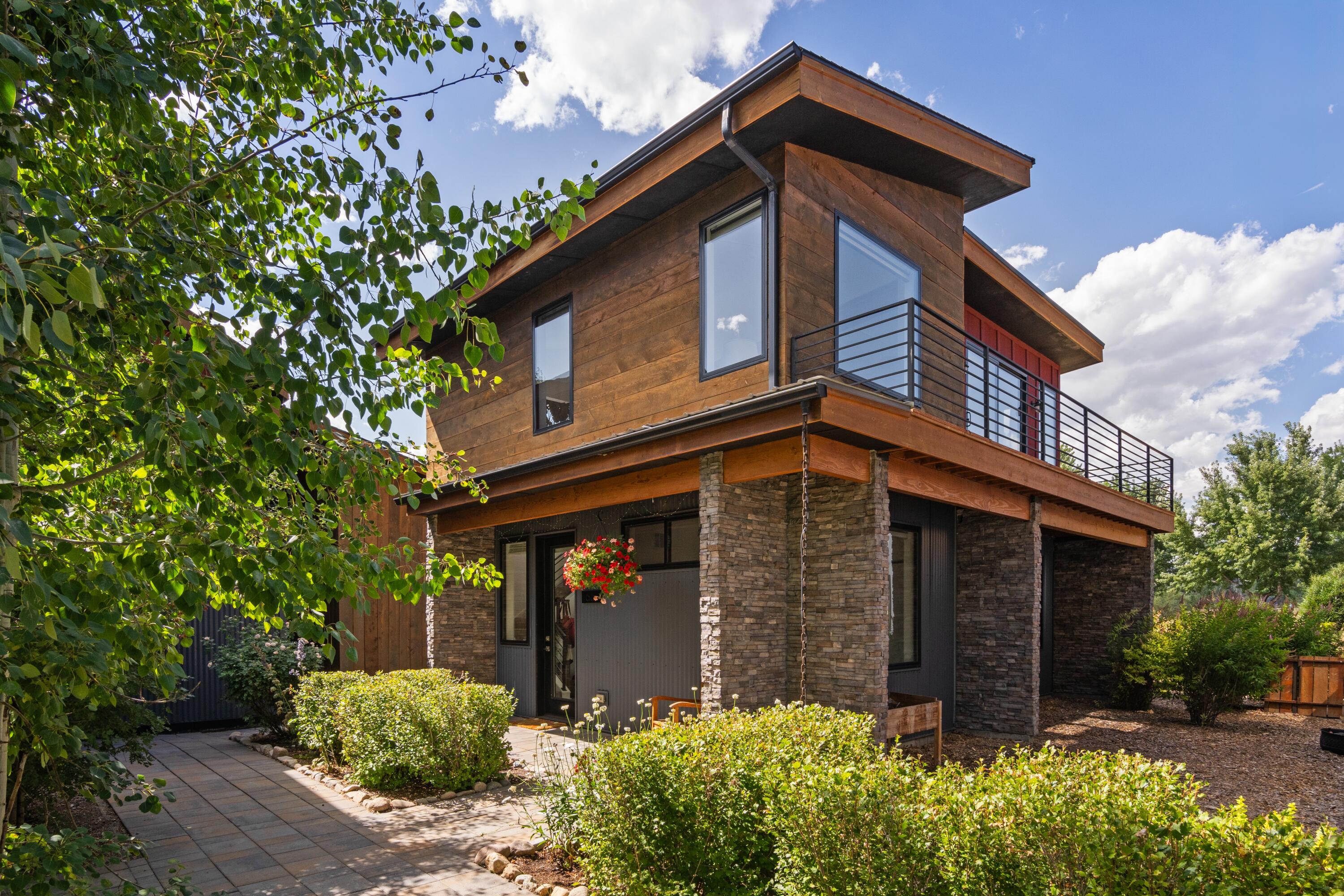 661 Cd Olena Dr Property Photo 1