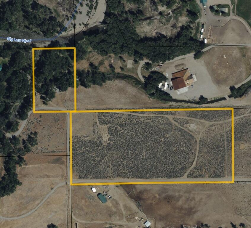 Bartlett Point Rd. Property Photo 22
