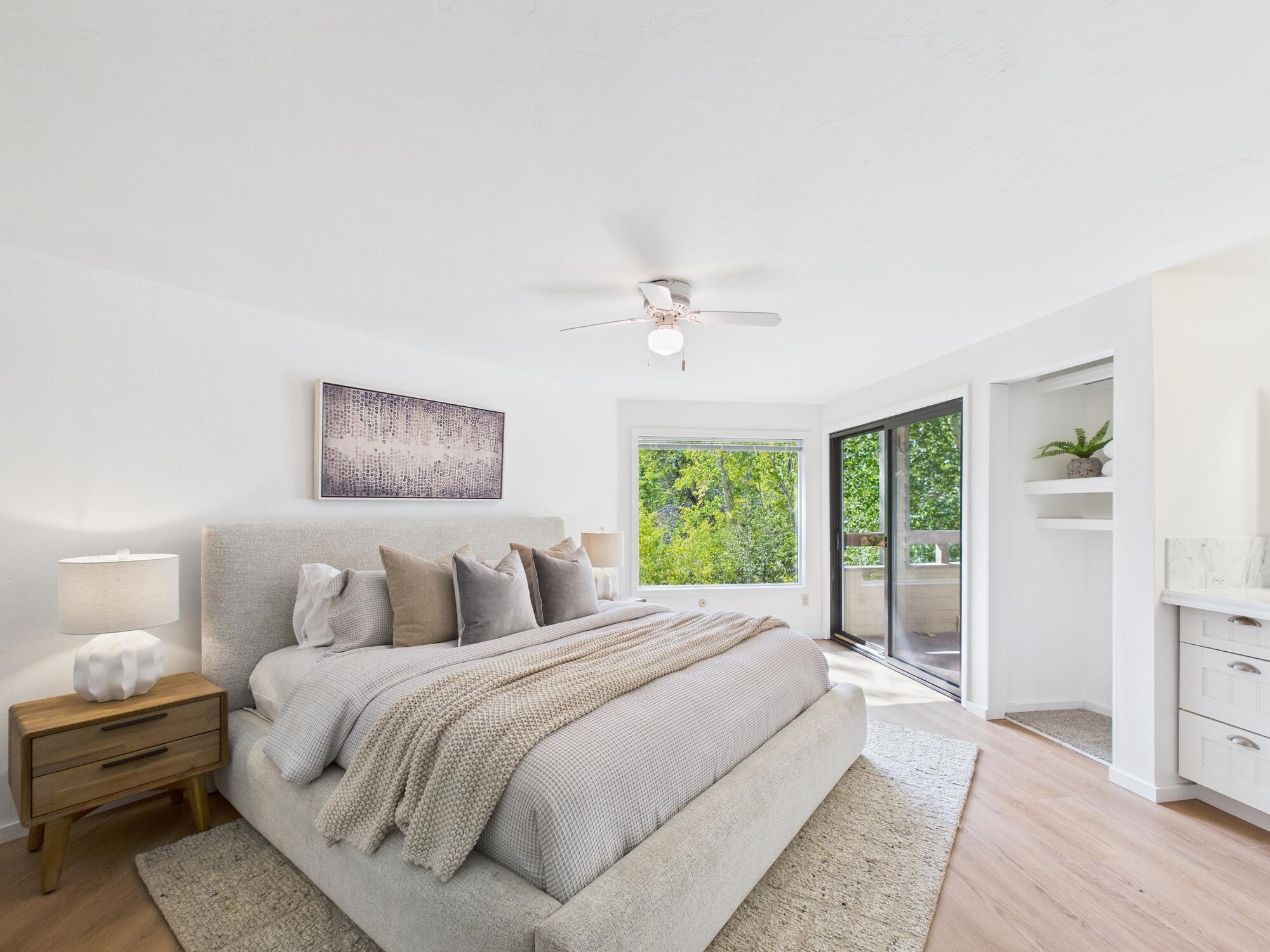 591 S 2nd Ave Property Photo 1