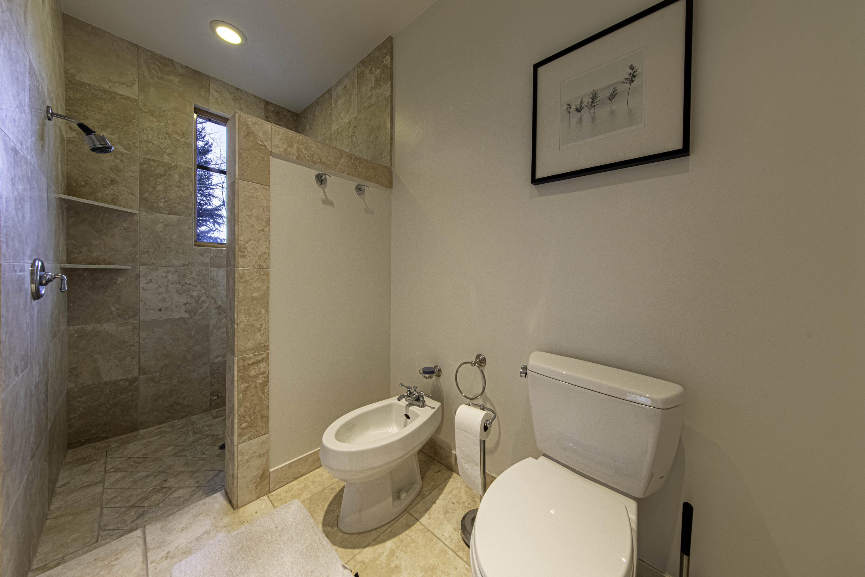 109 Geronimo Dr Property Photo 15