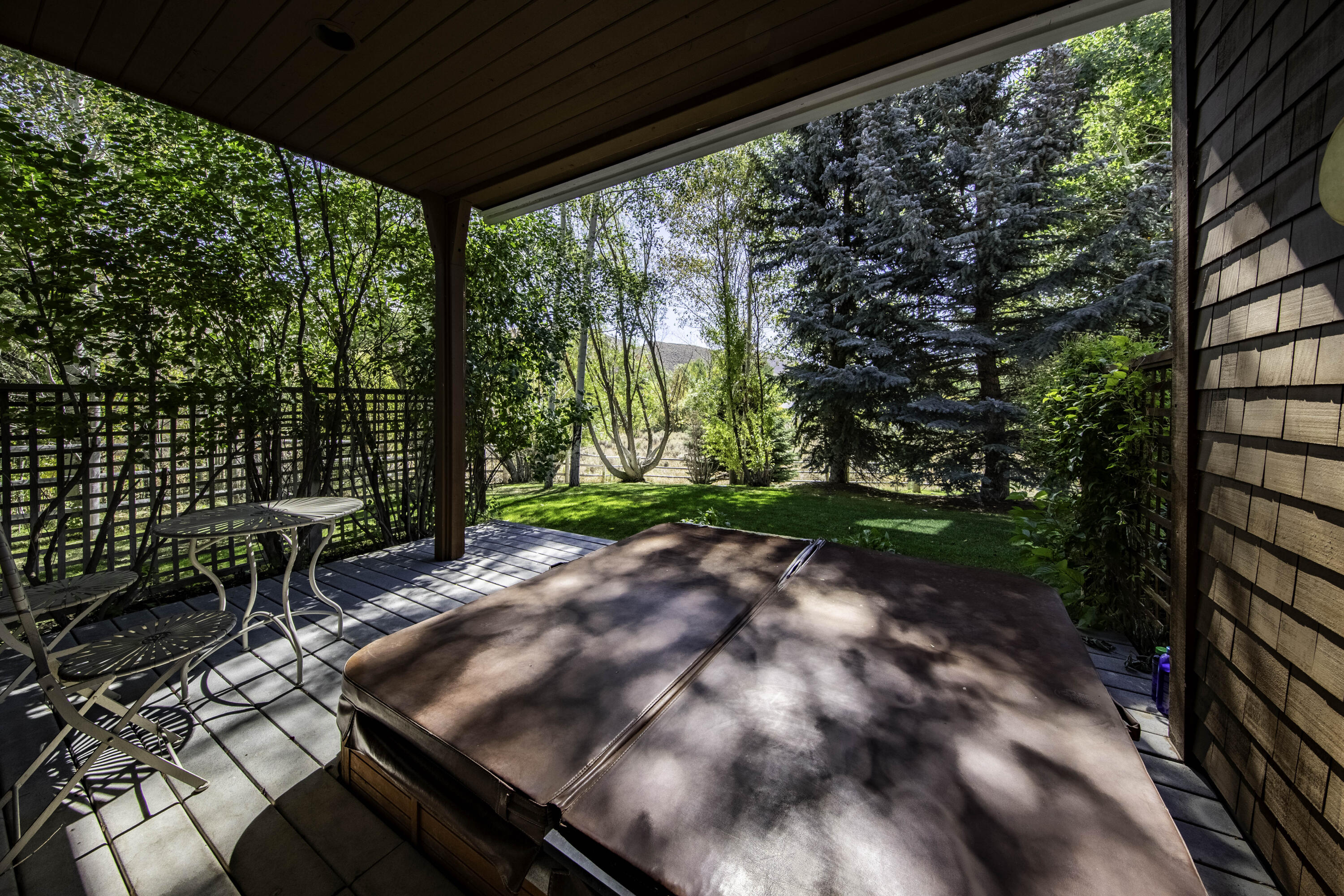 109 Geronimo Dr Property Photo 16