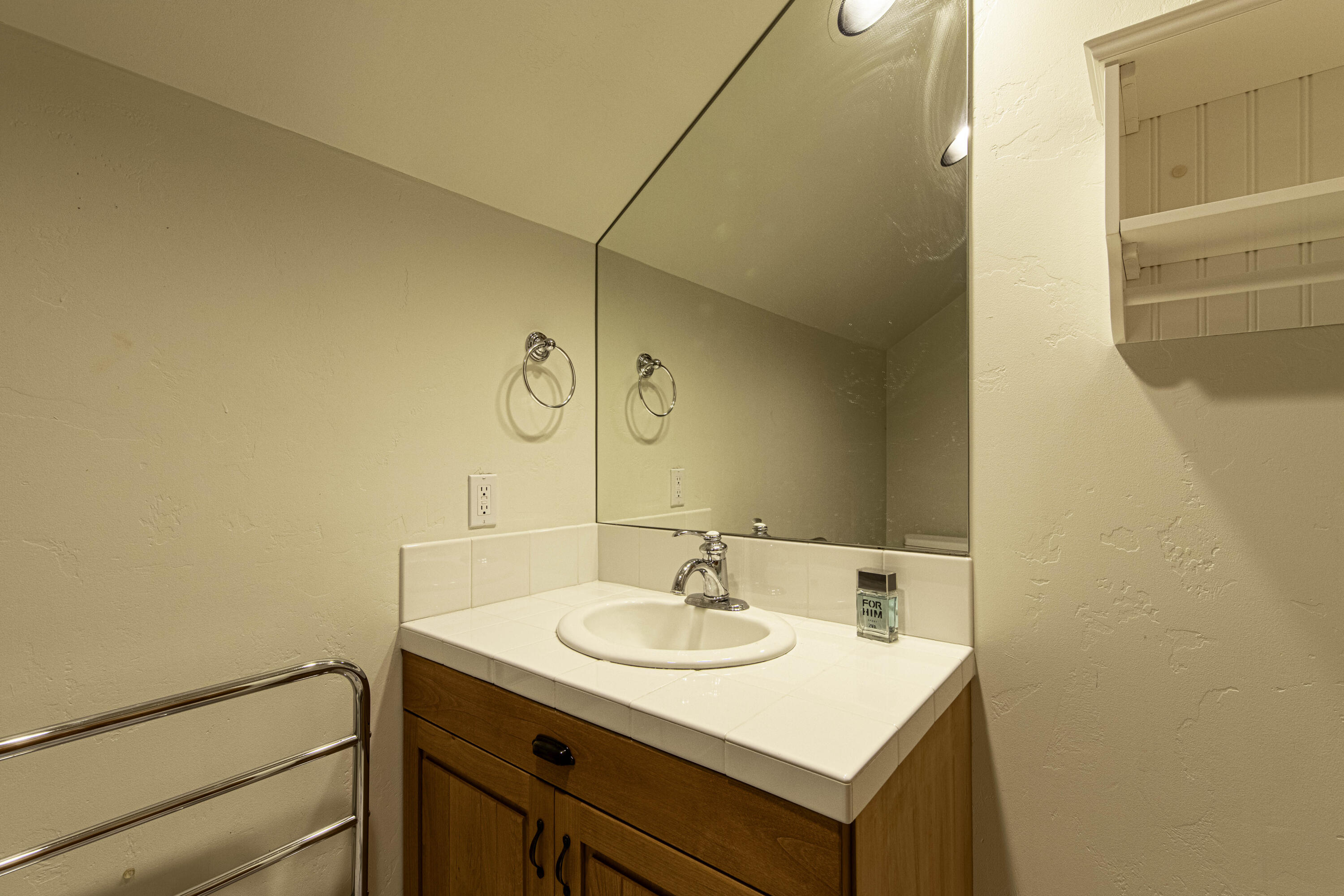 109 Geronimo Dr Property Photo 23