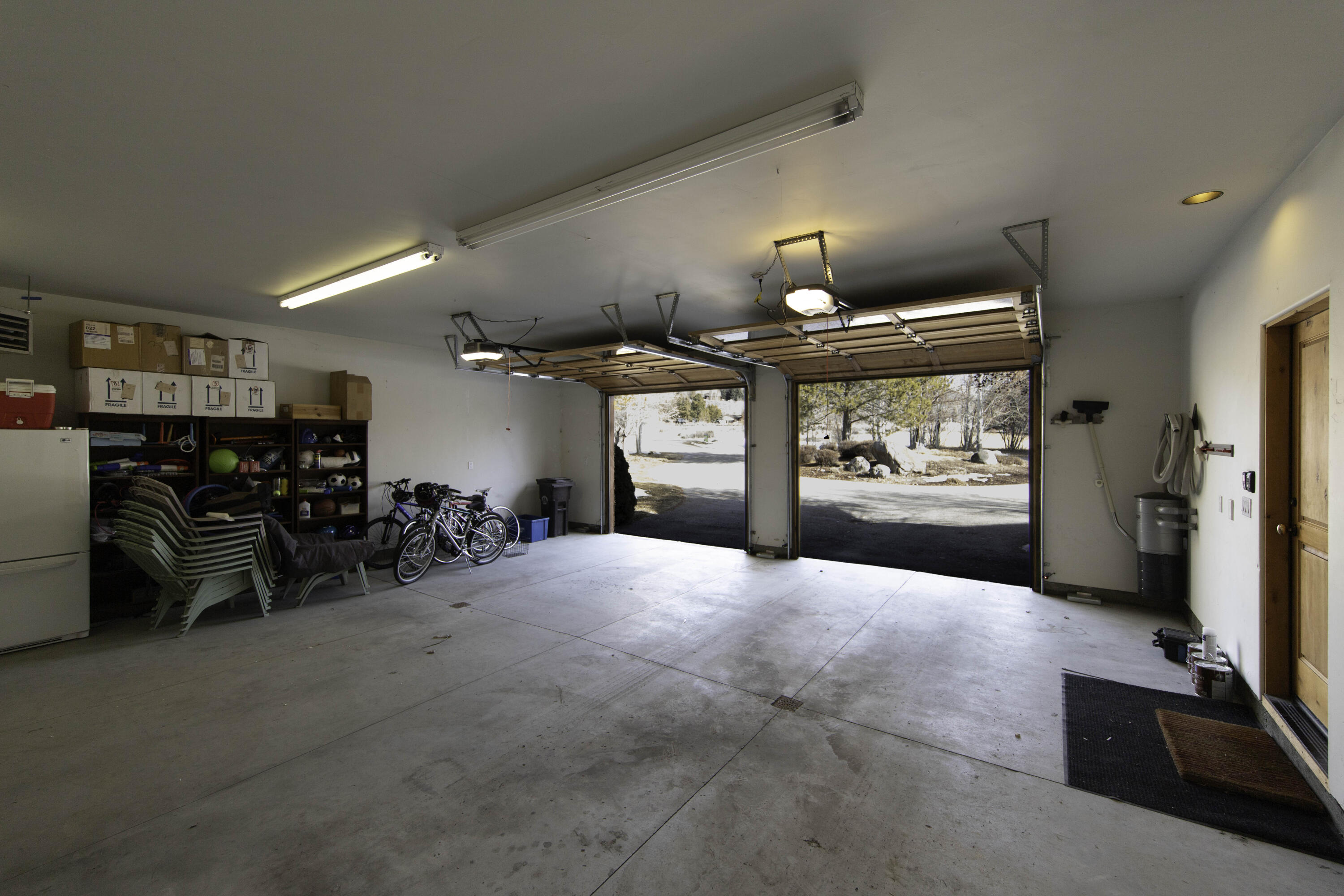 109 Geronimo Dr Property Photo 31