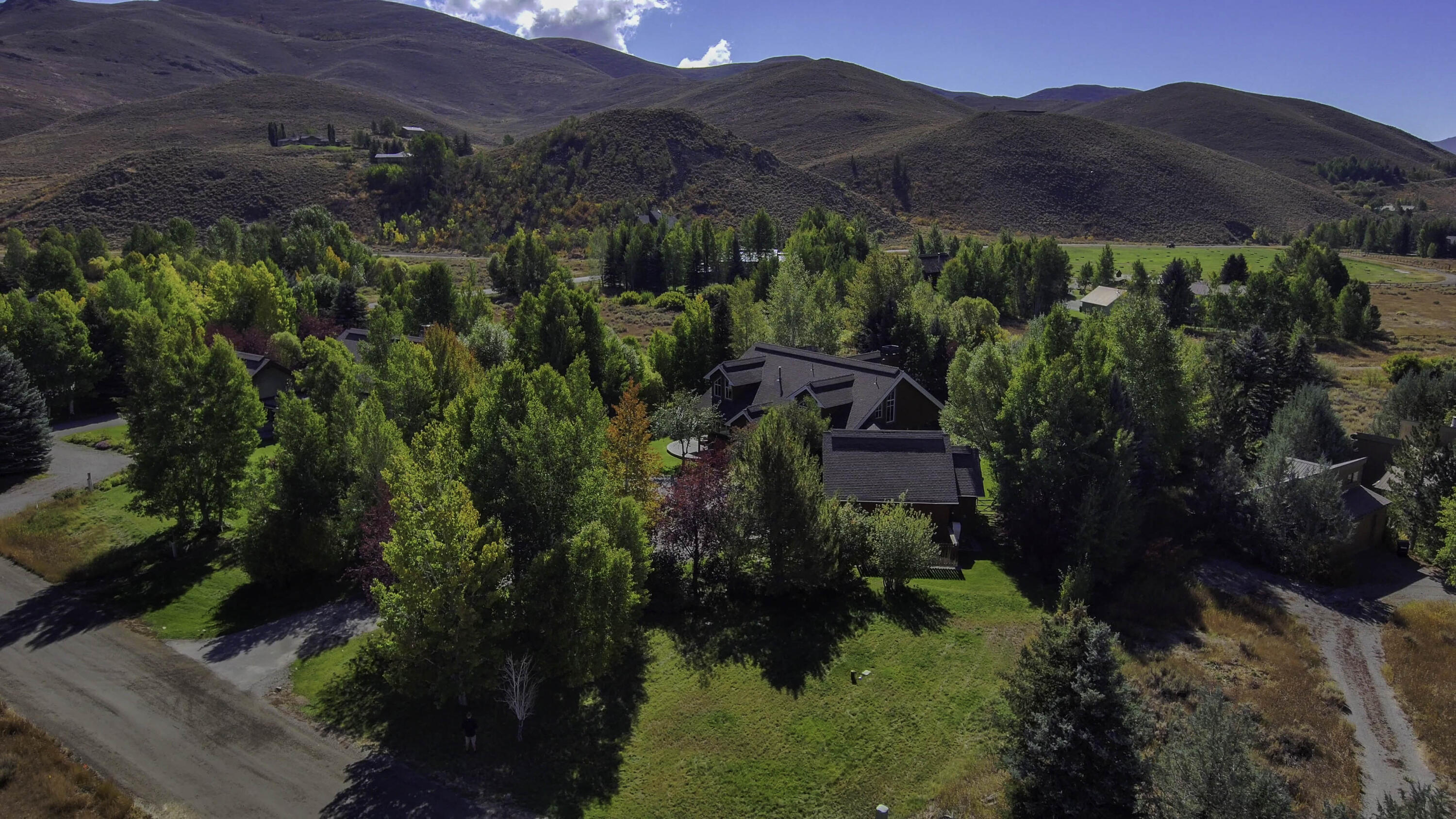 109 Geronimo Dr Property Photo 32