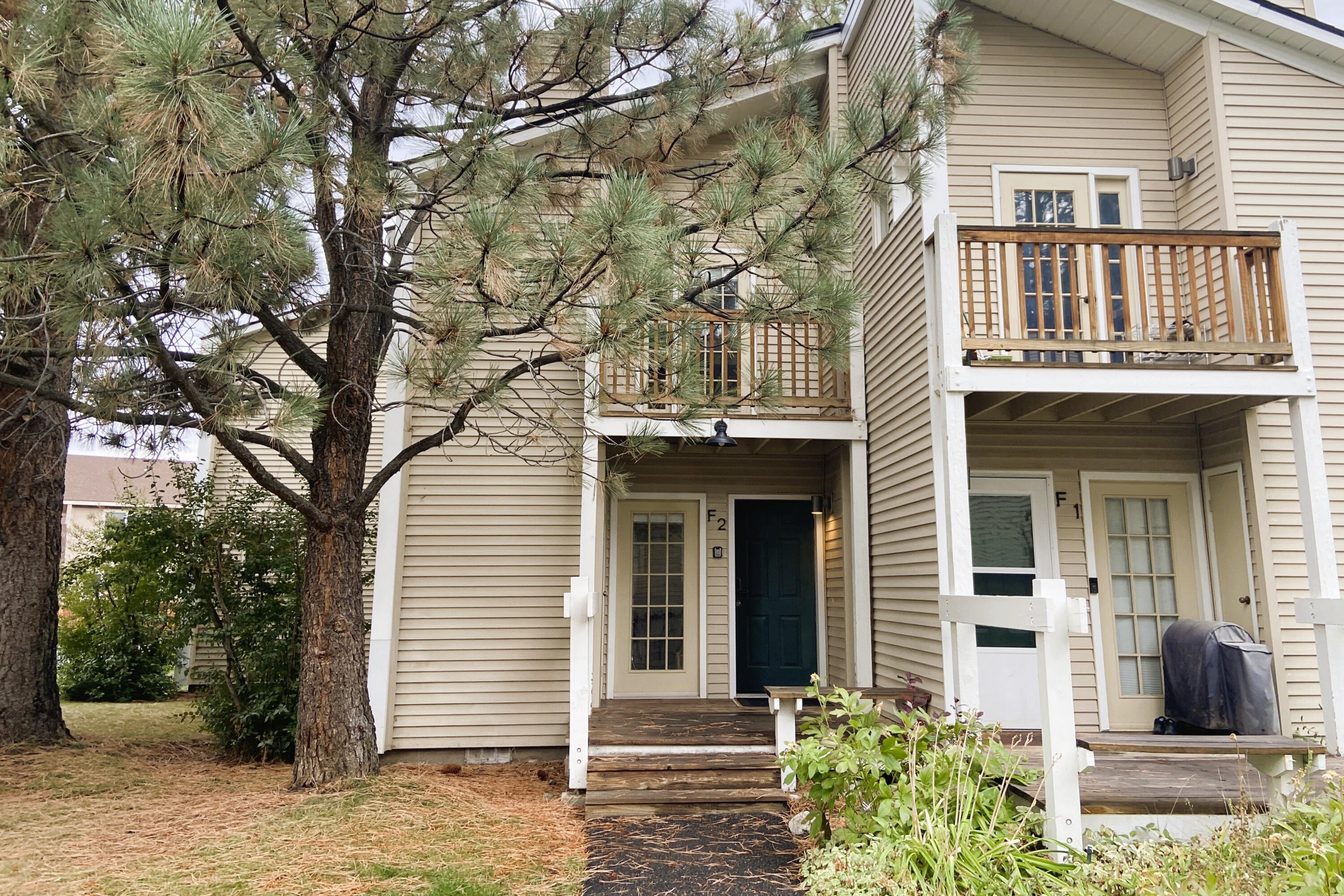 740 Red Ash Dr Property Photo 1