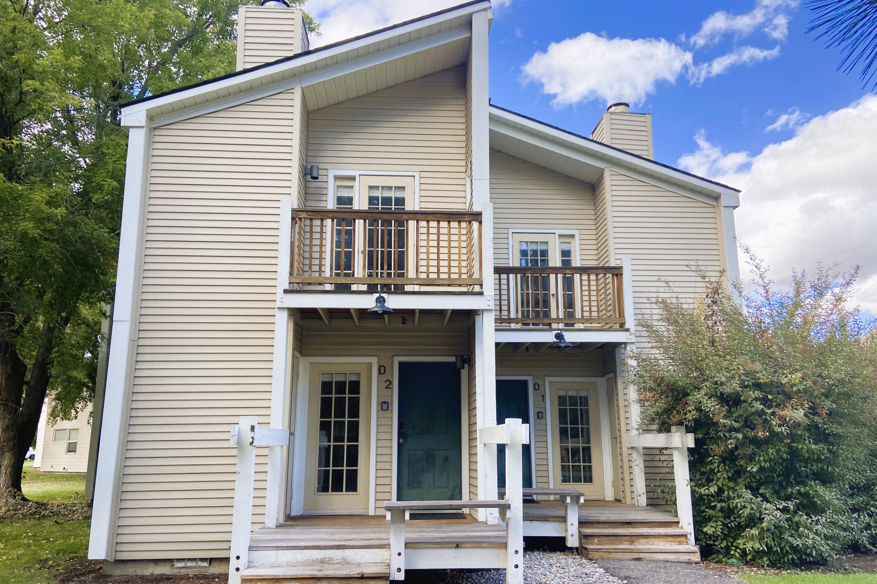 740 Red Ash Dr Property Photo 1