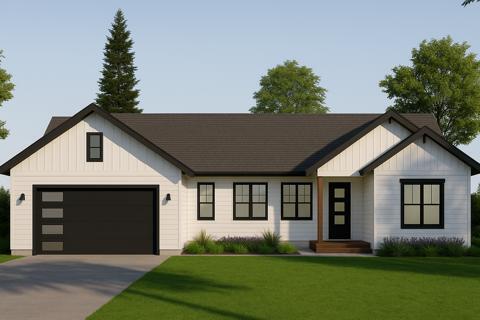 605 Rosewood Dr Property Photo 1