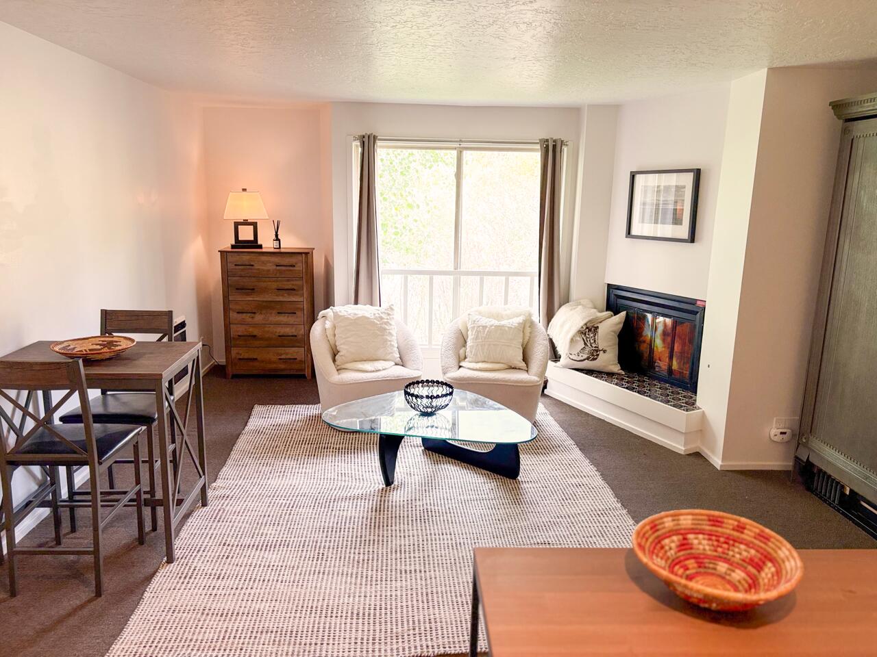 109 Village Way Property Photo 1