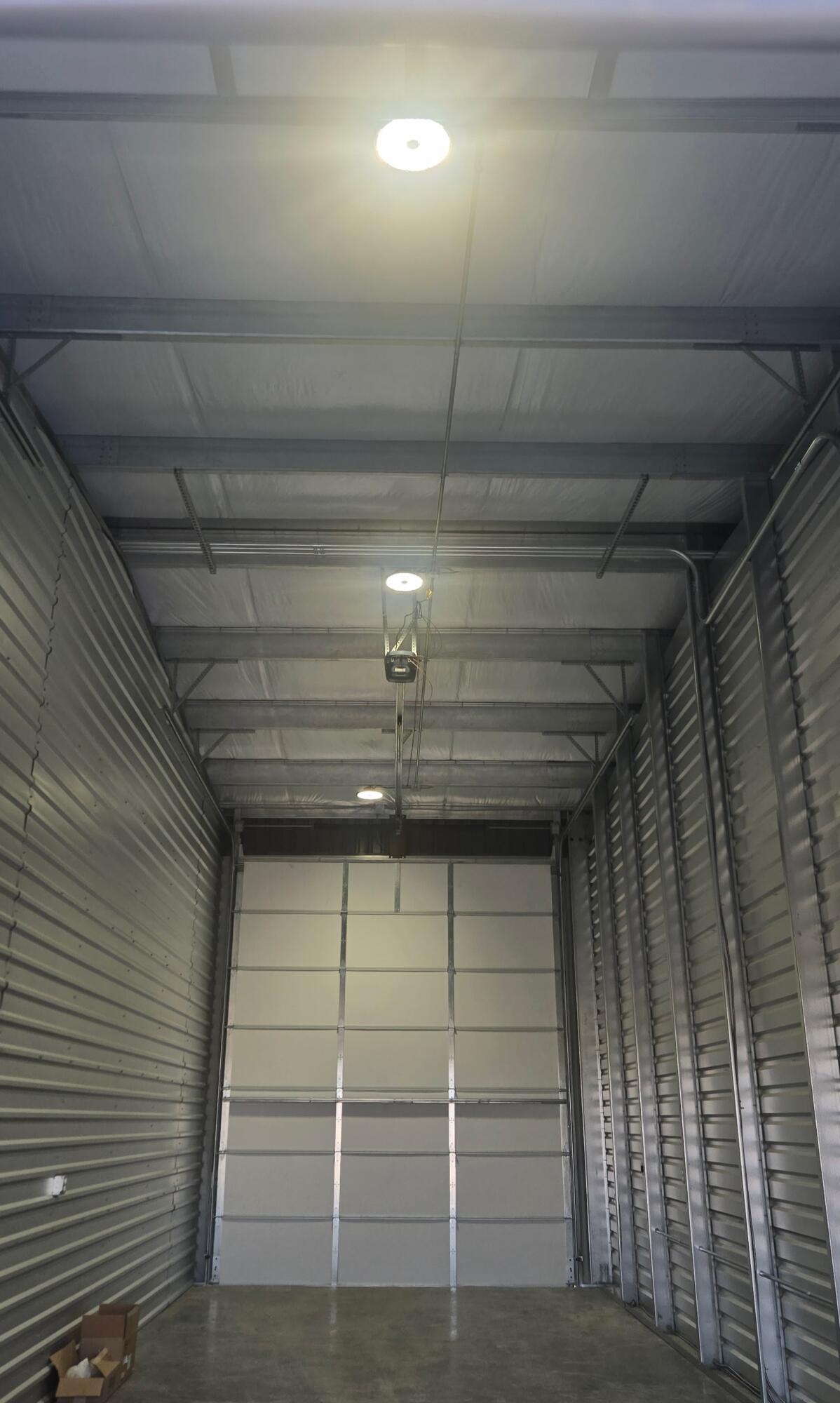8 Industrial Blvd Property Photo 2