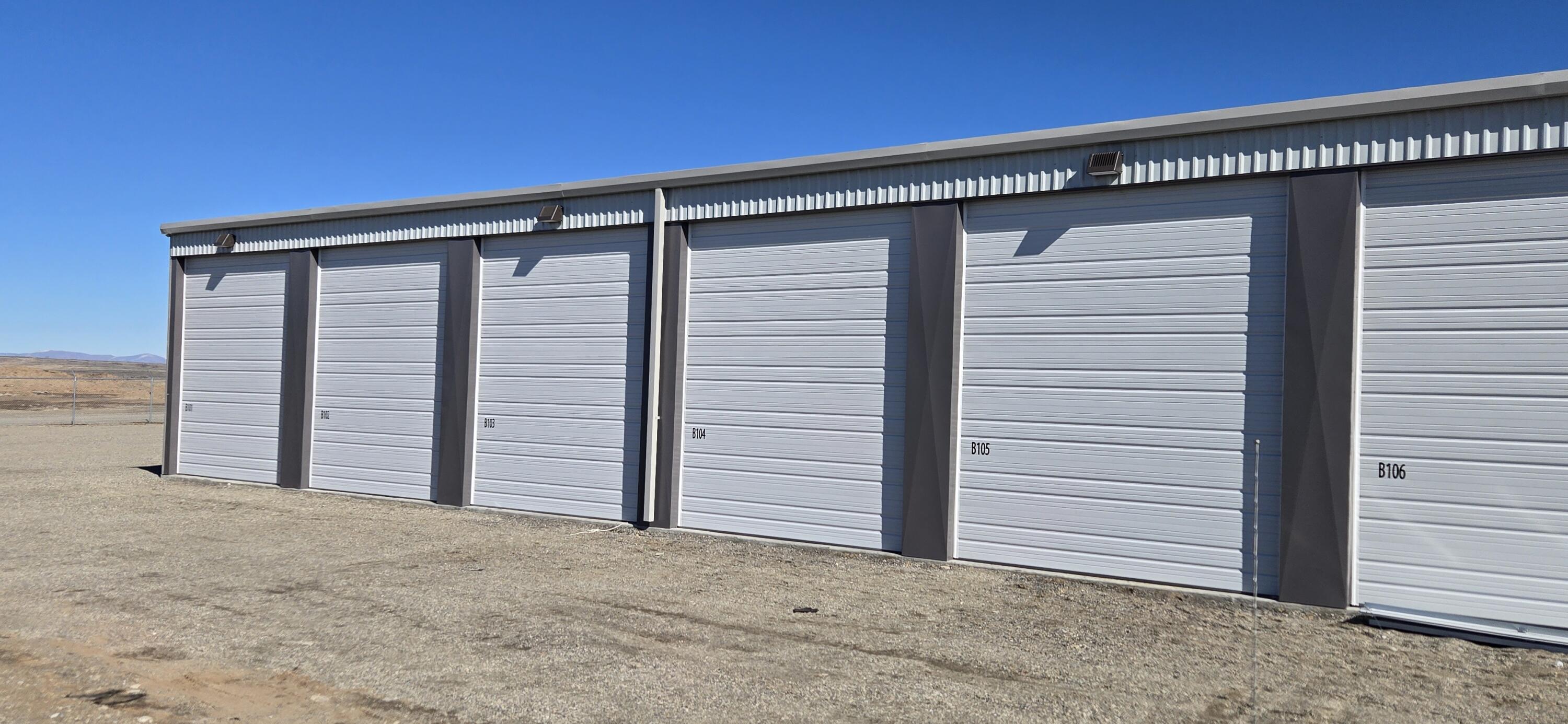 8 Industrial Blvd Property Photo 4