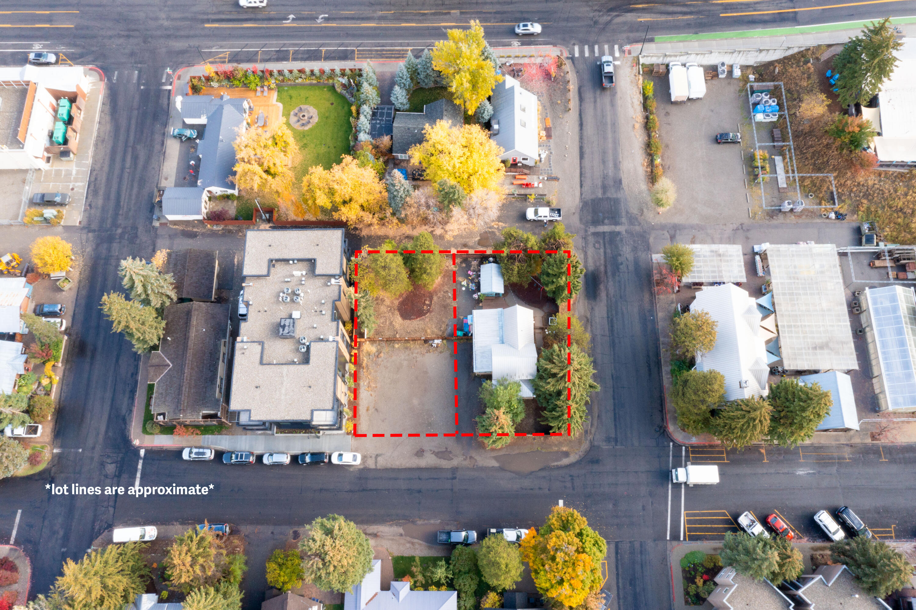 700 N Washington Ave Property Photo 1