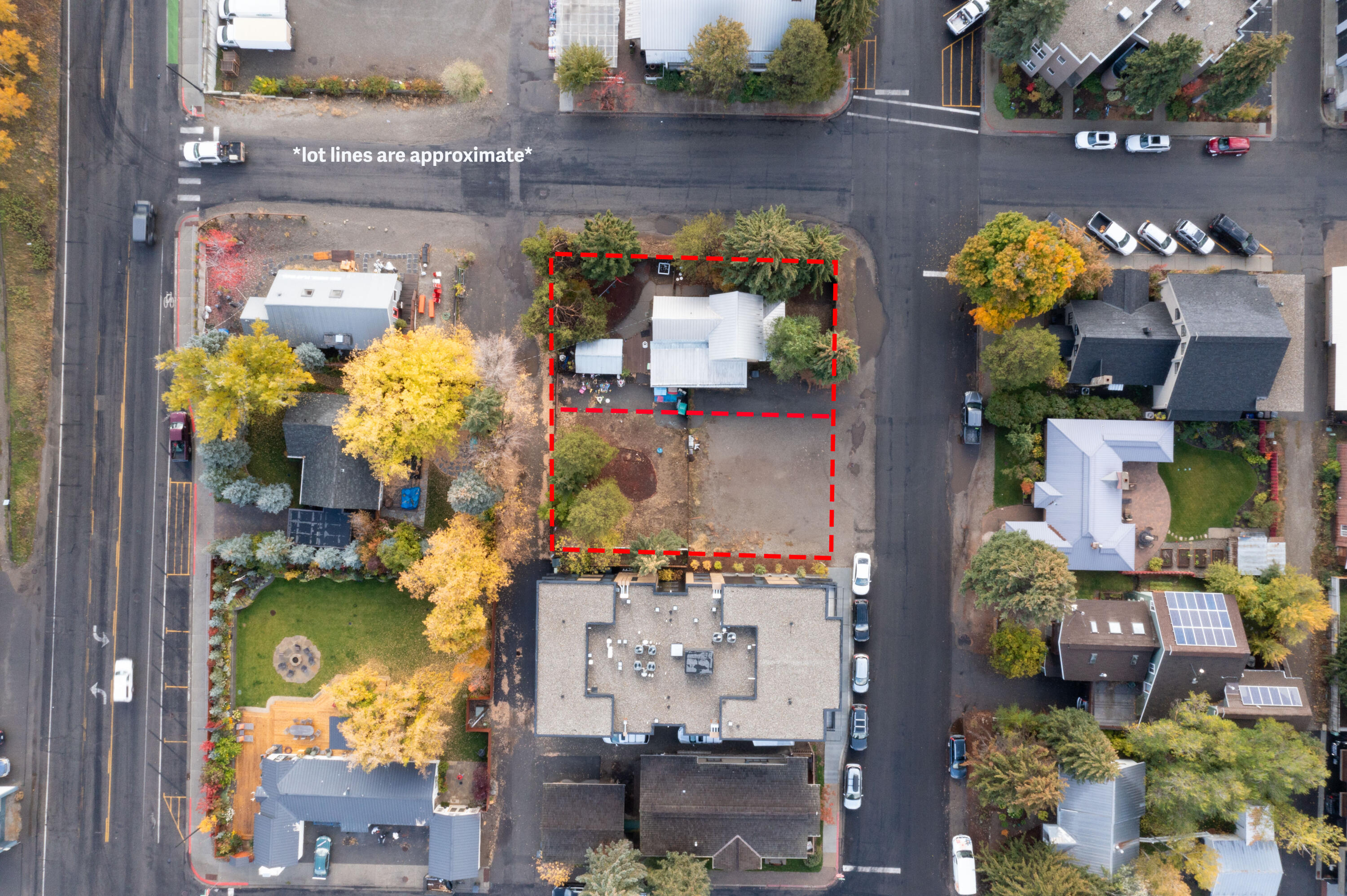 700 N Washington Ave Property Photo 6