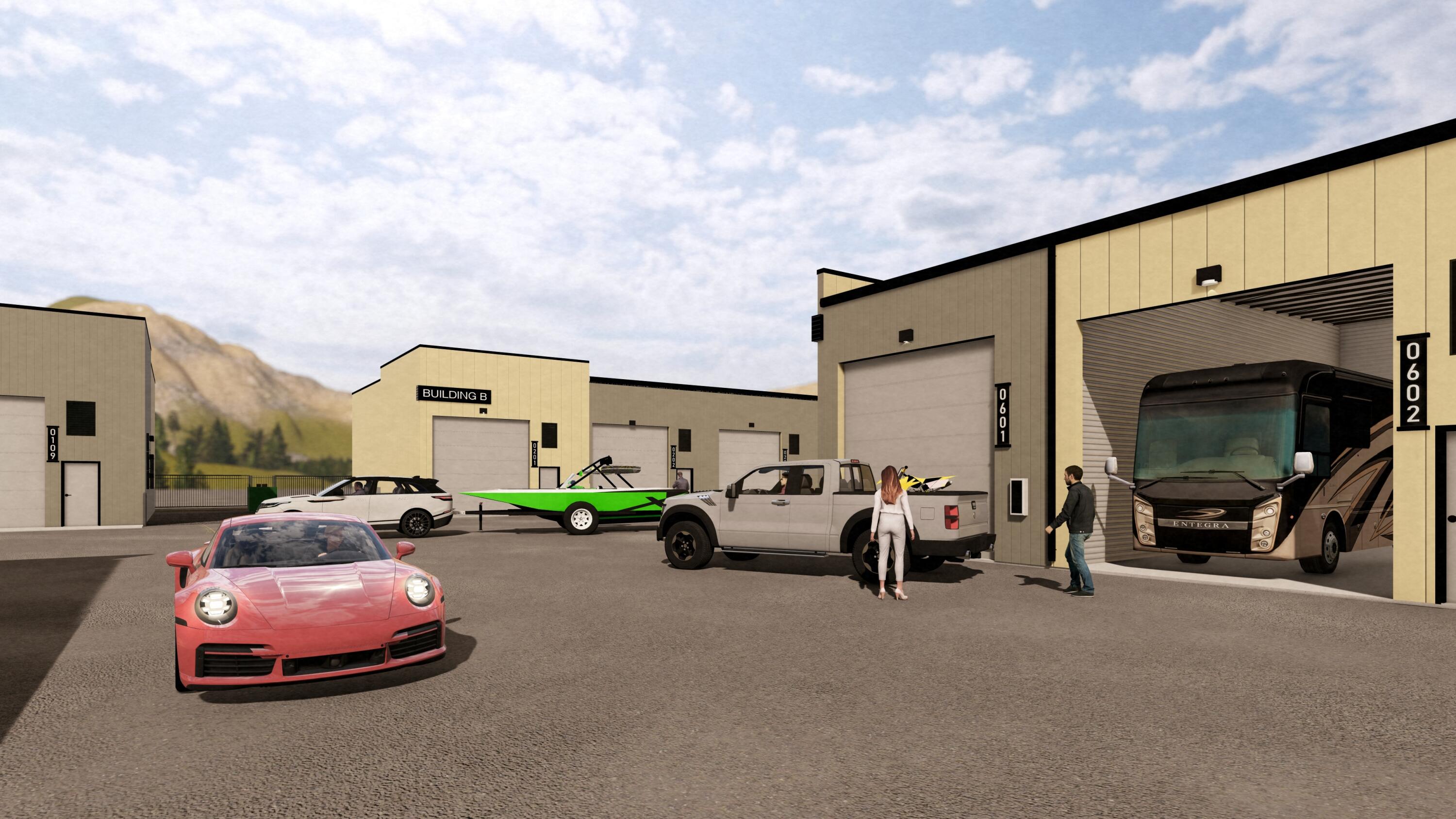183 Sluder Rd Property Photo 3