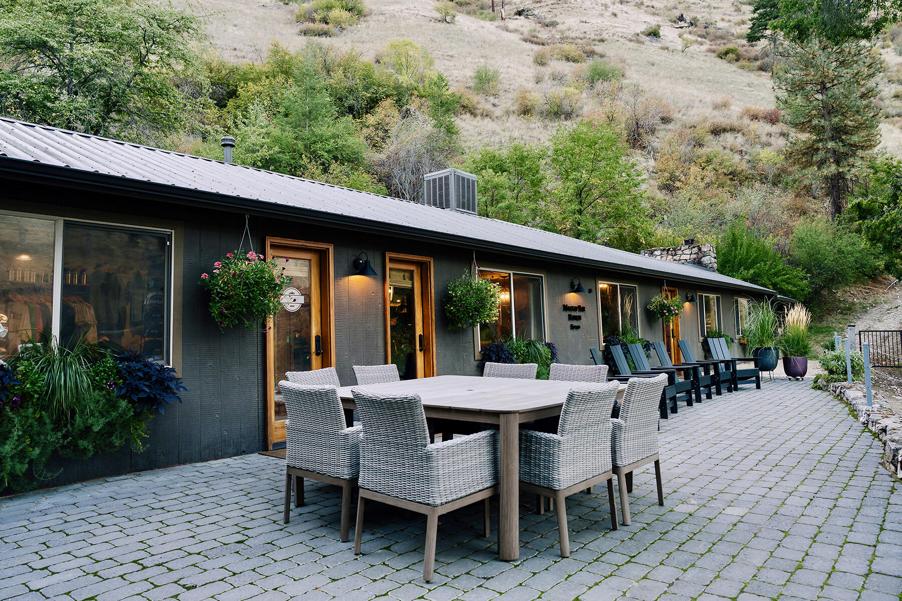 Salmon River Property Photo 13