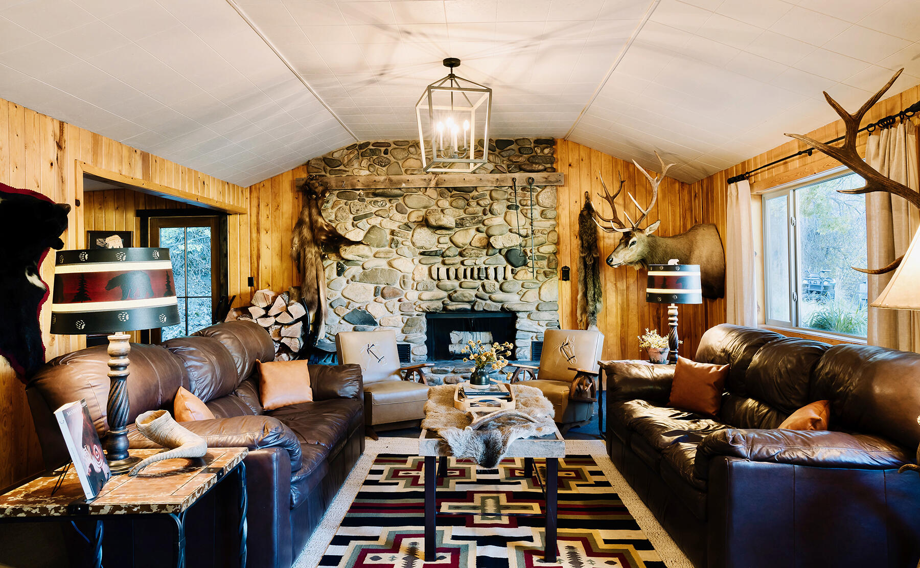Salmon River Property Photo 15