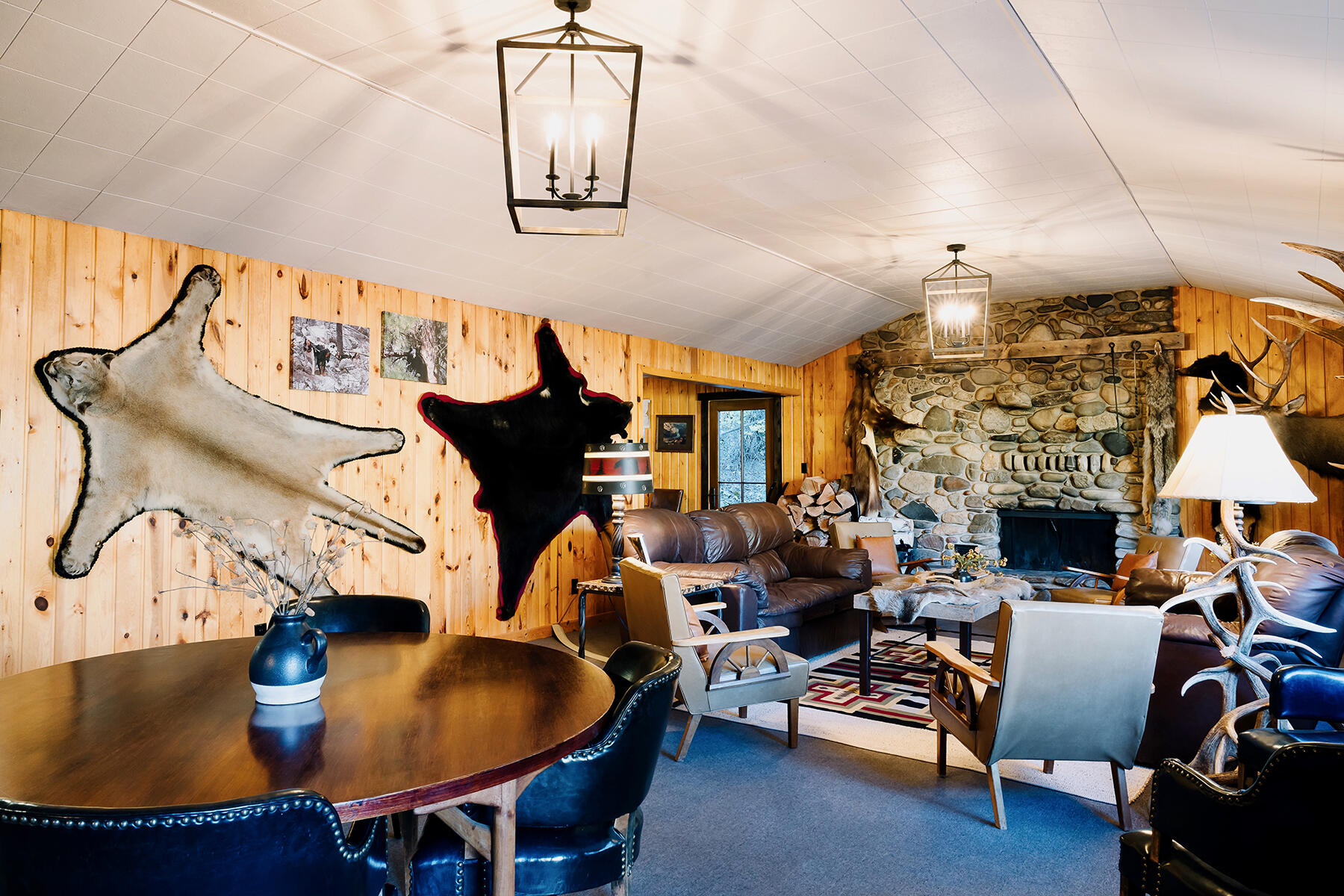 Salmon River Property Photo 16