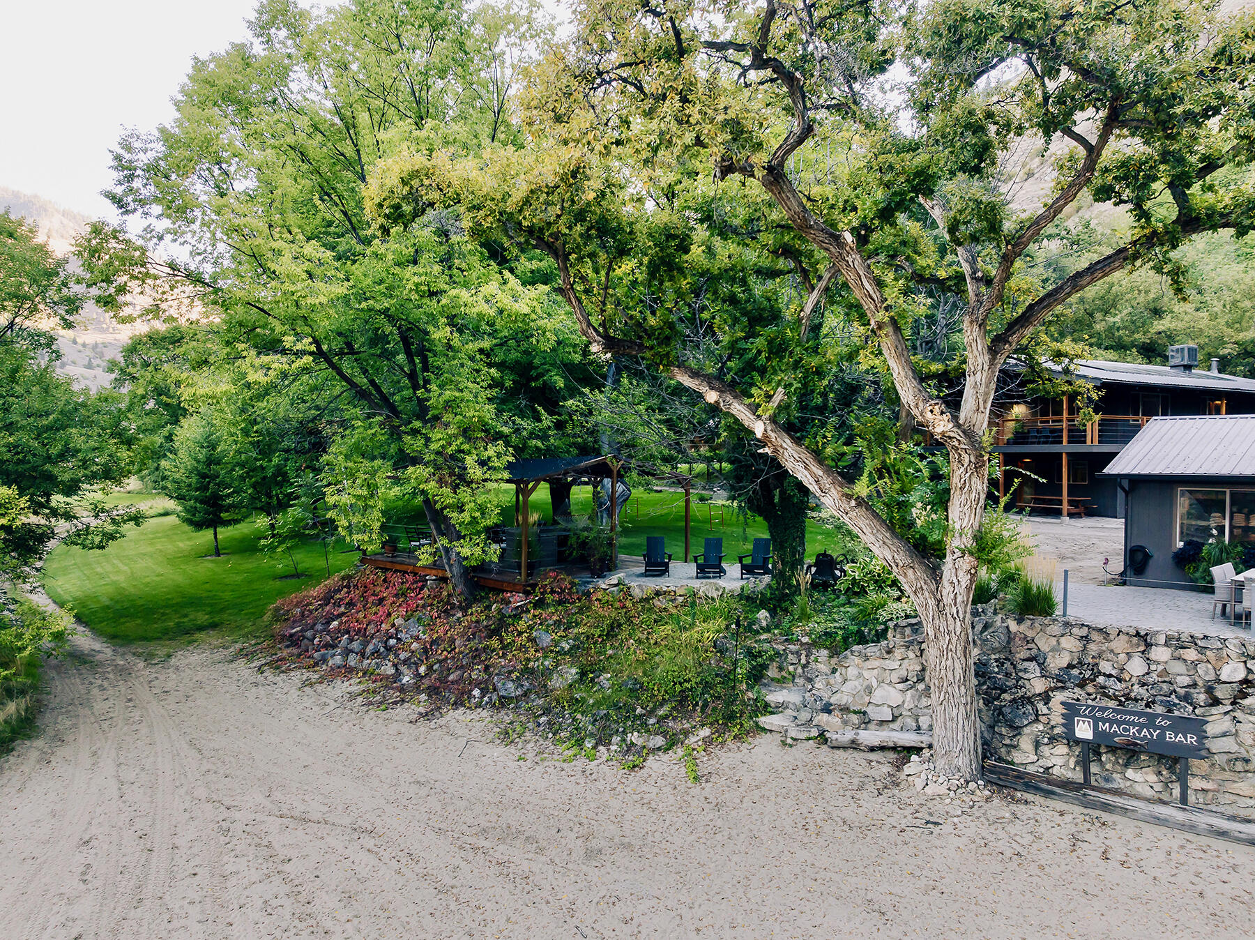 Salmon River Property Photo 22