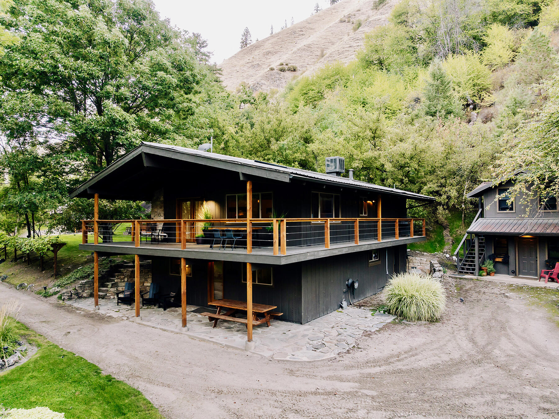 Salmon River Property Photo 23