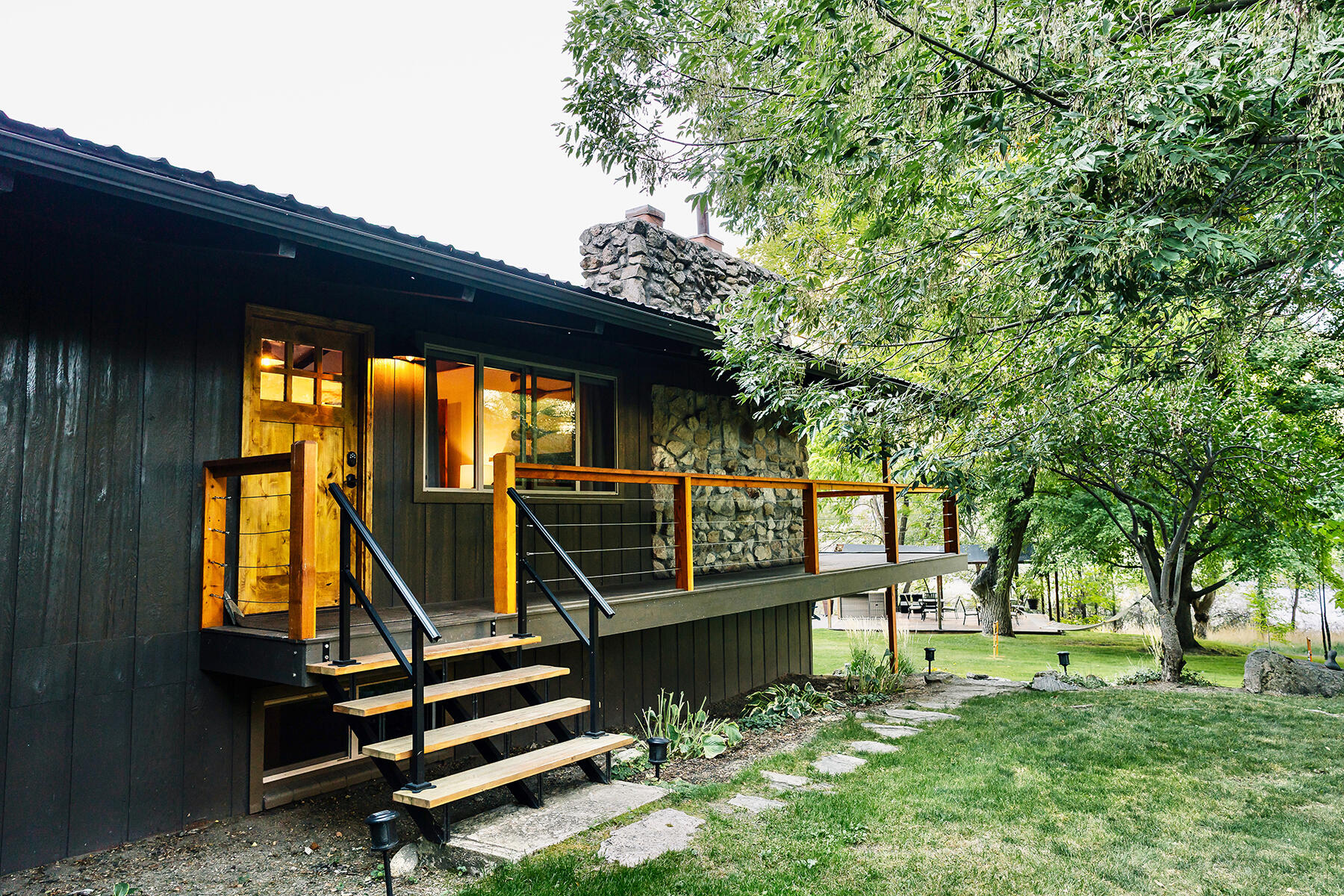 Salmon River Property Photo 24