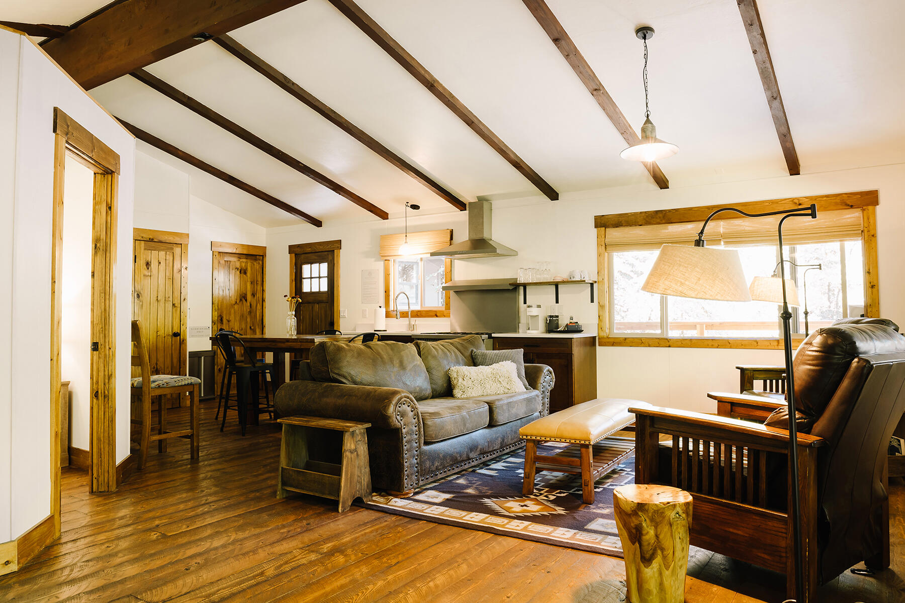 Salmon River Property Photo 25