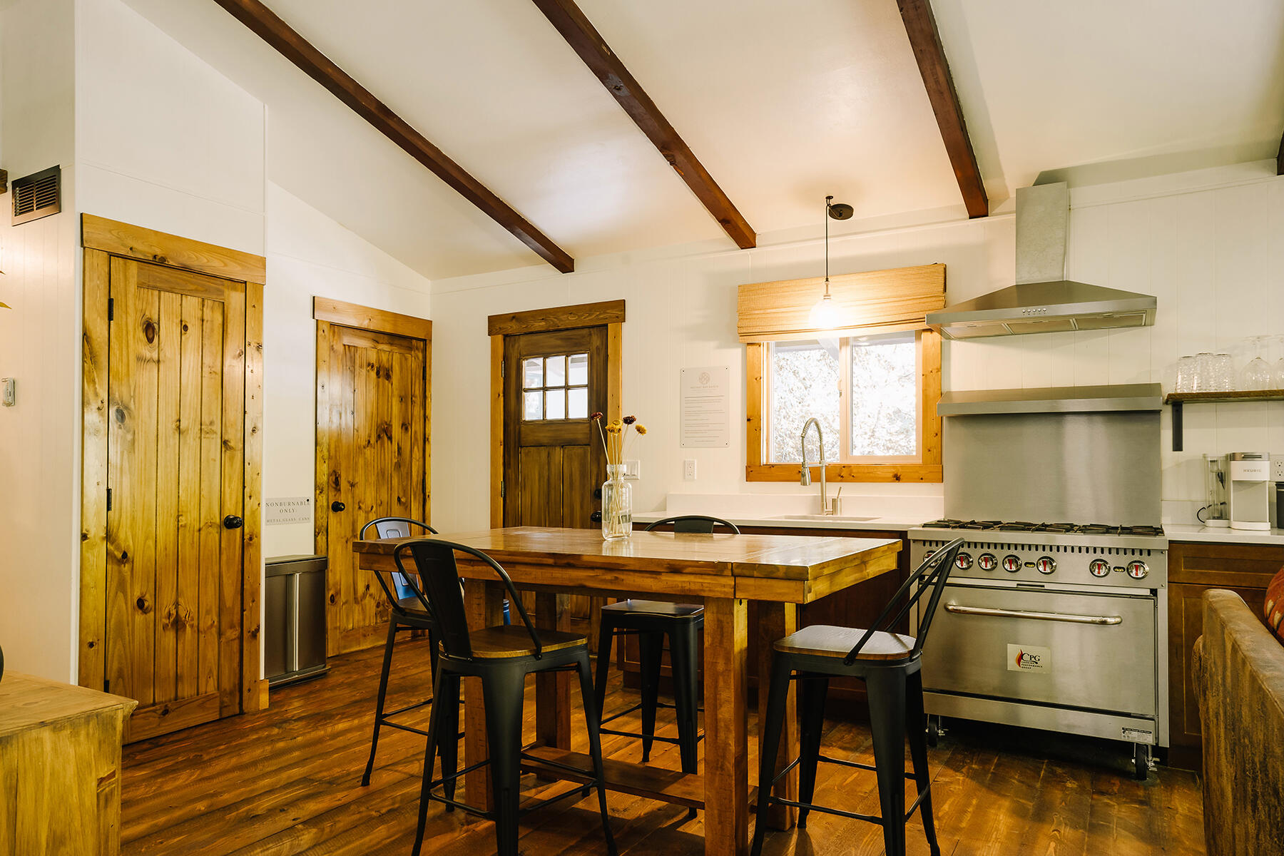 Salmon River Property Photo 26