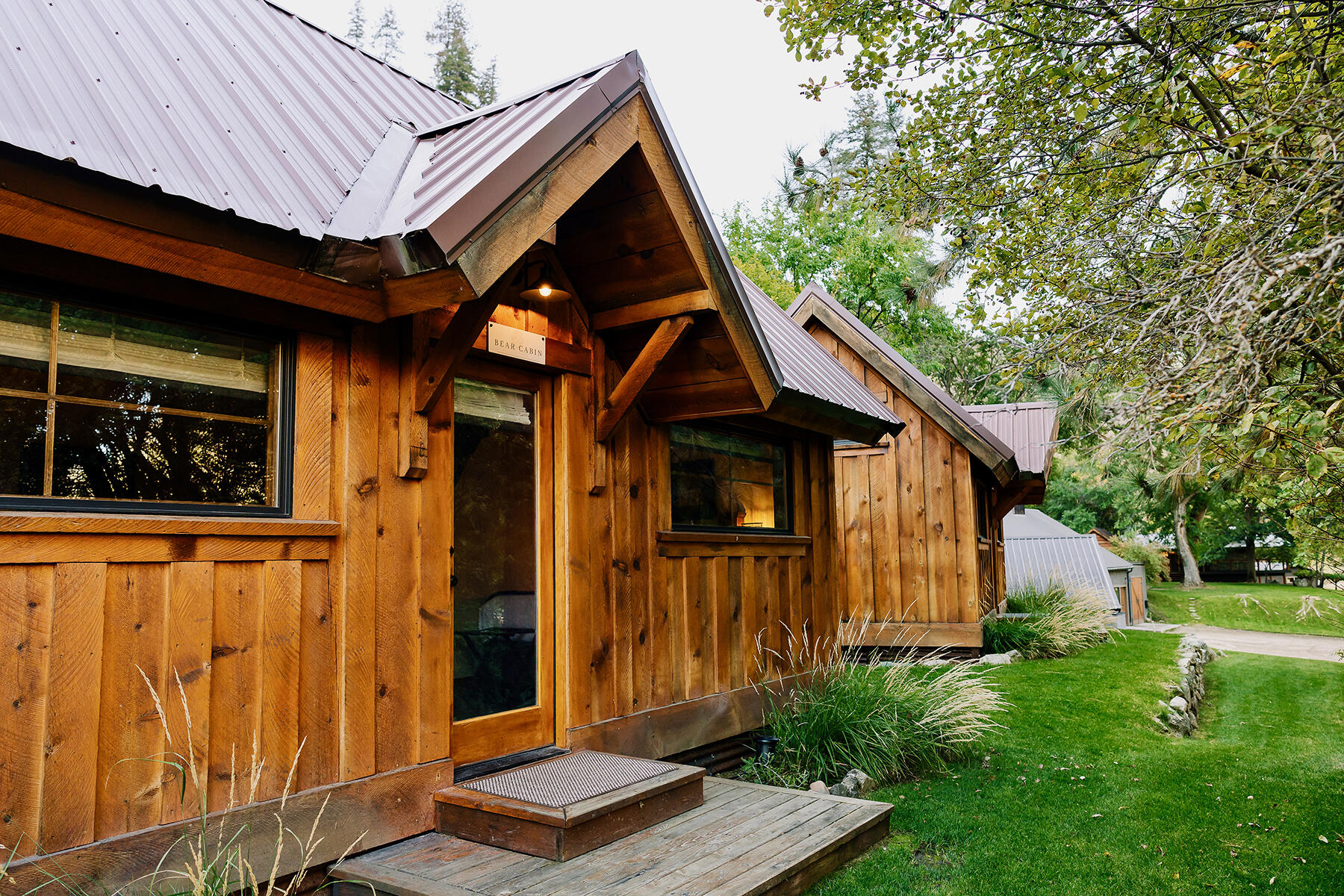 Salmon River Property Photo 33