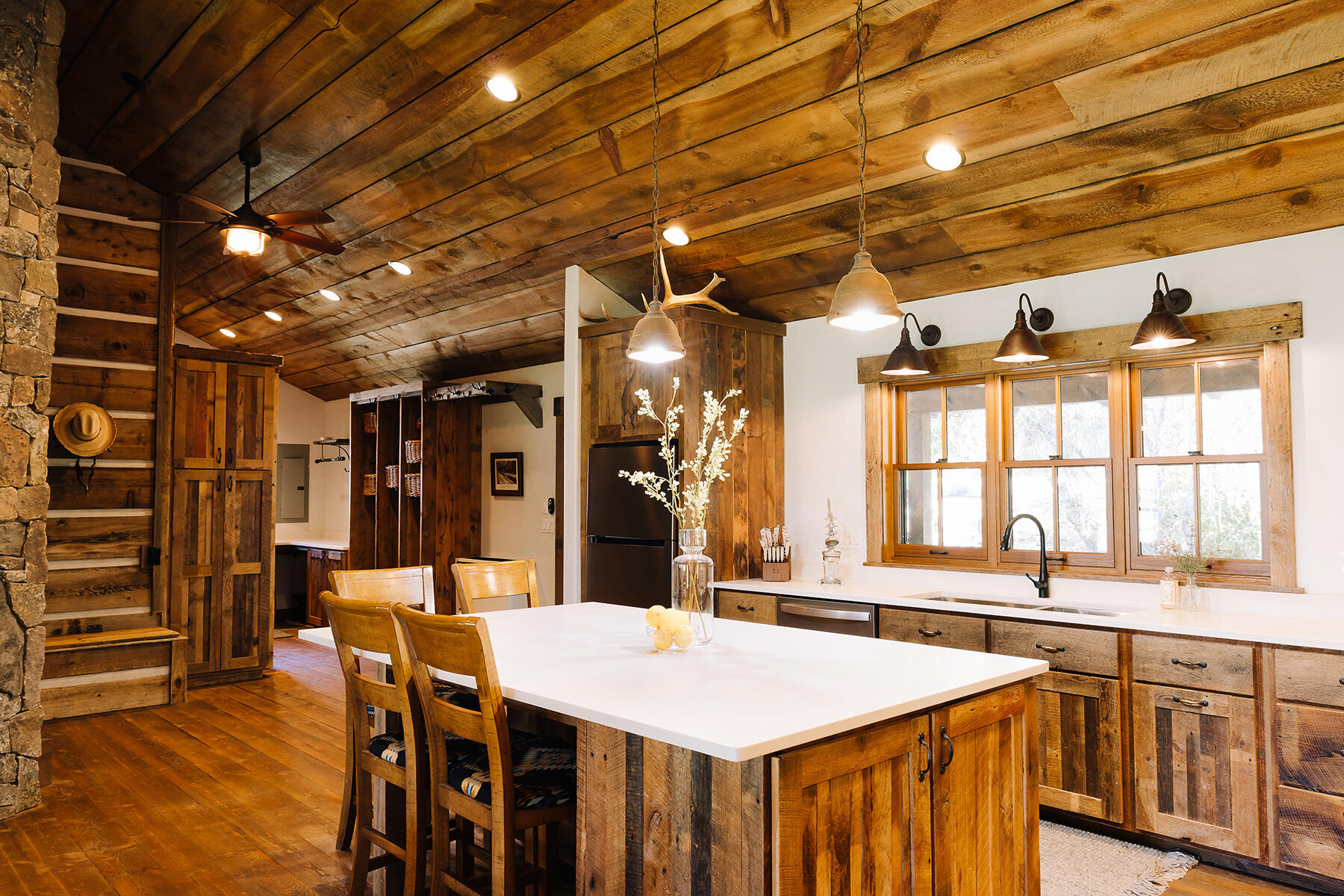 Salmon River Property Photo 40